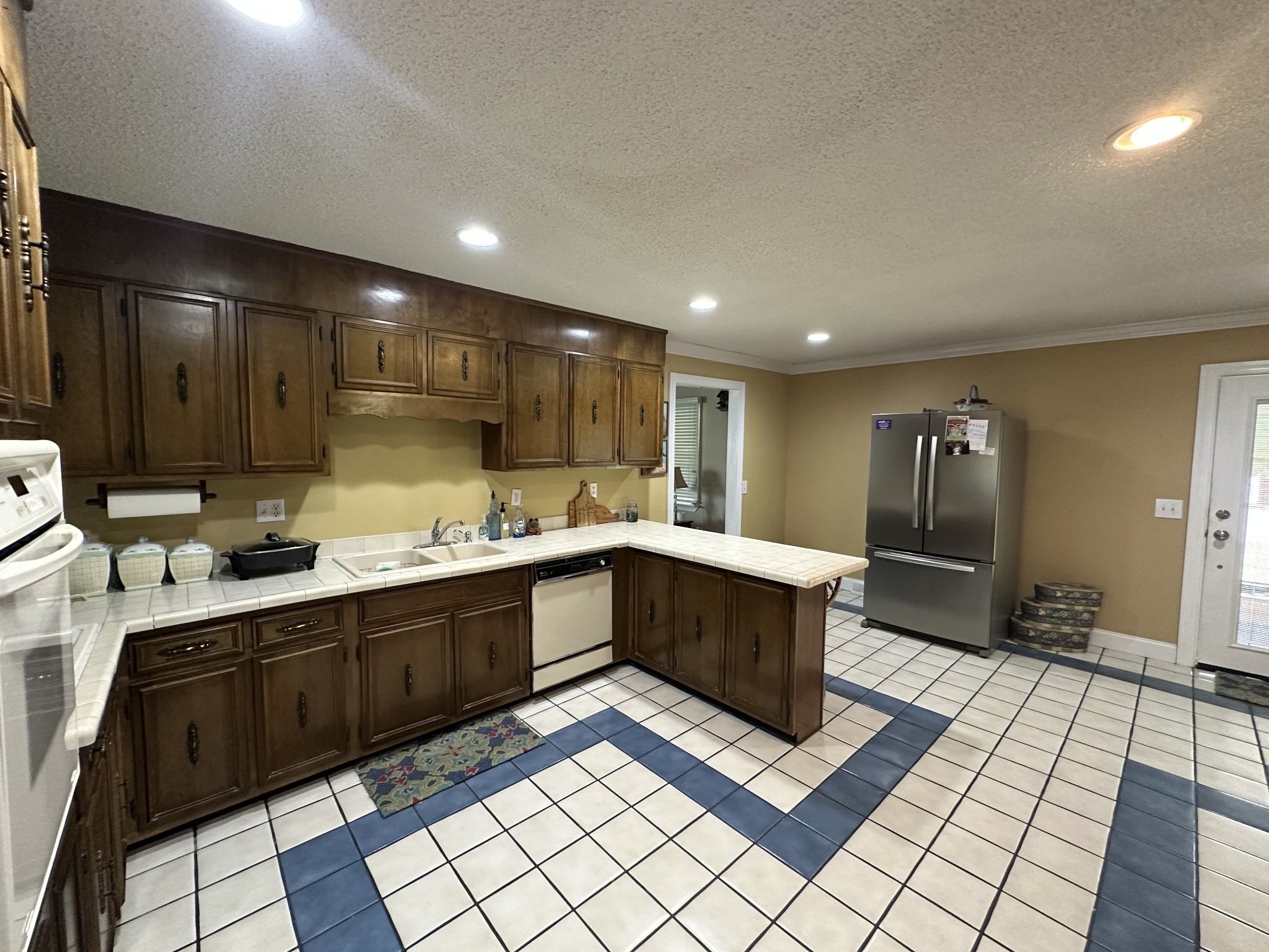 177 Plain View Lake Dr, N Property Photo 21