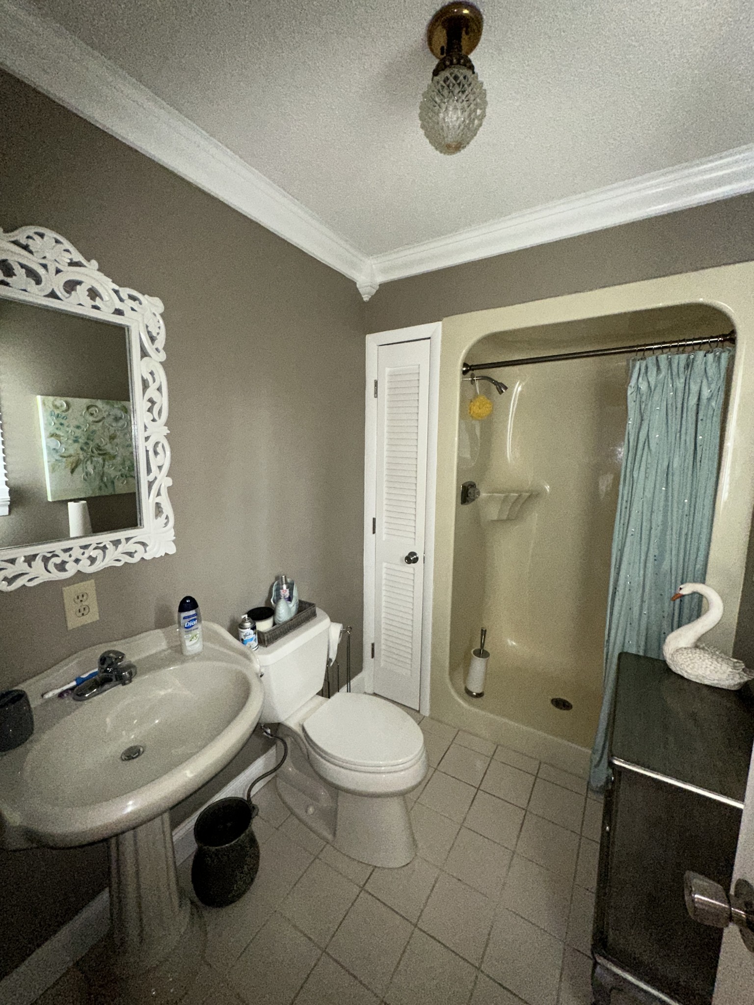 177 Plain View Lake Dr, N Property Photo 22
