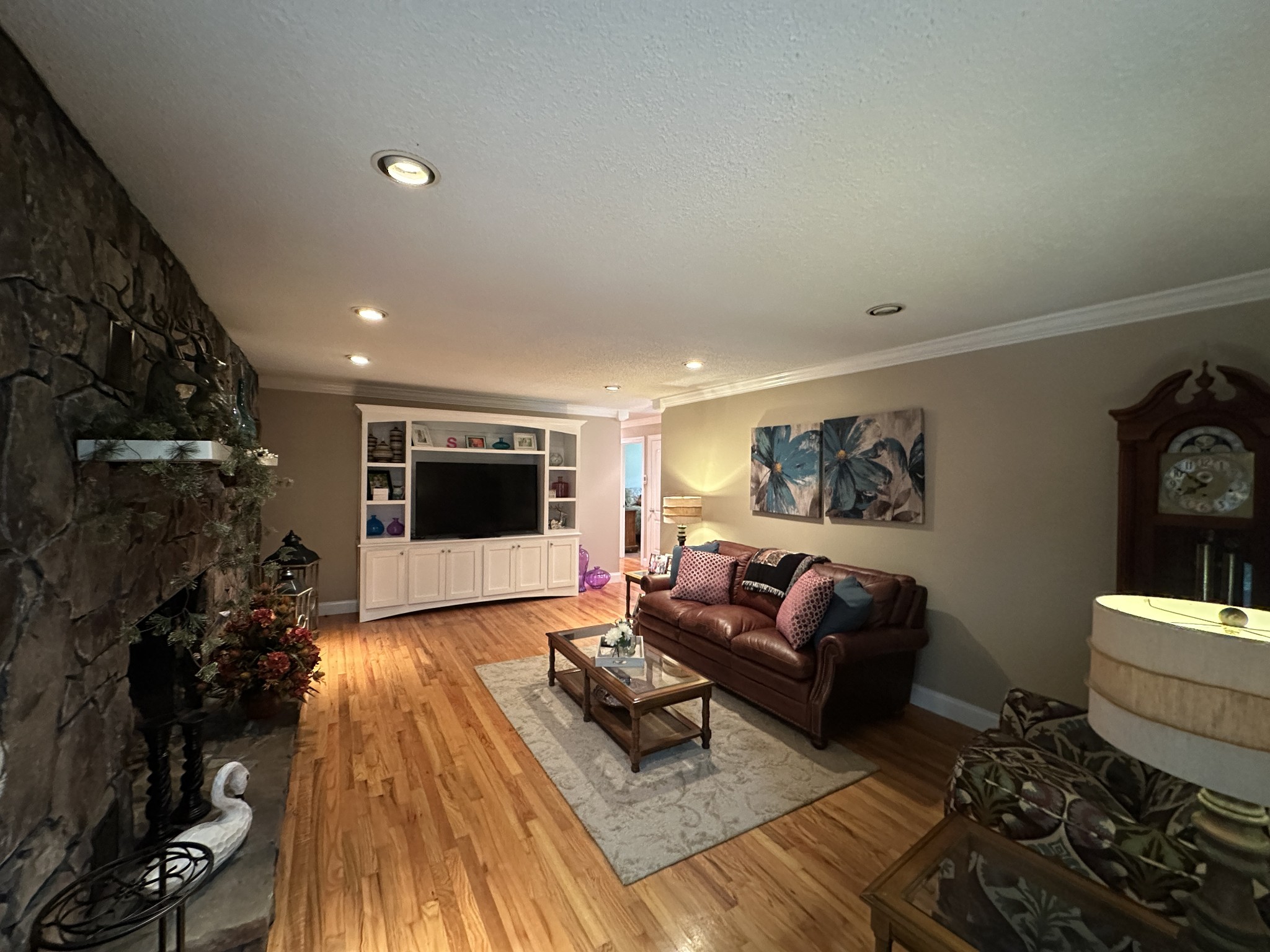 177 Plain View Lake Dr, N Property Photo 23