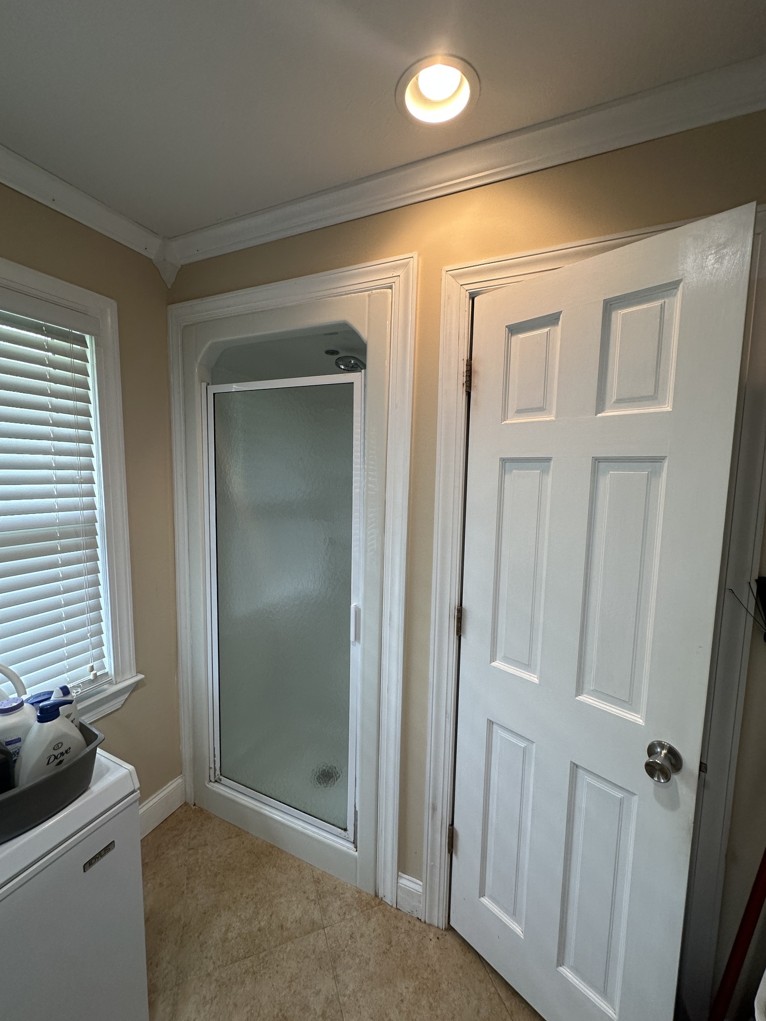 177 Plain View Lake Dr, N Property Photo 24