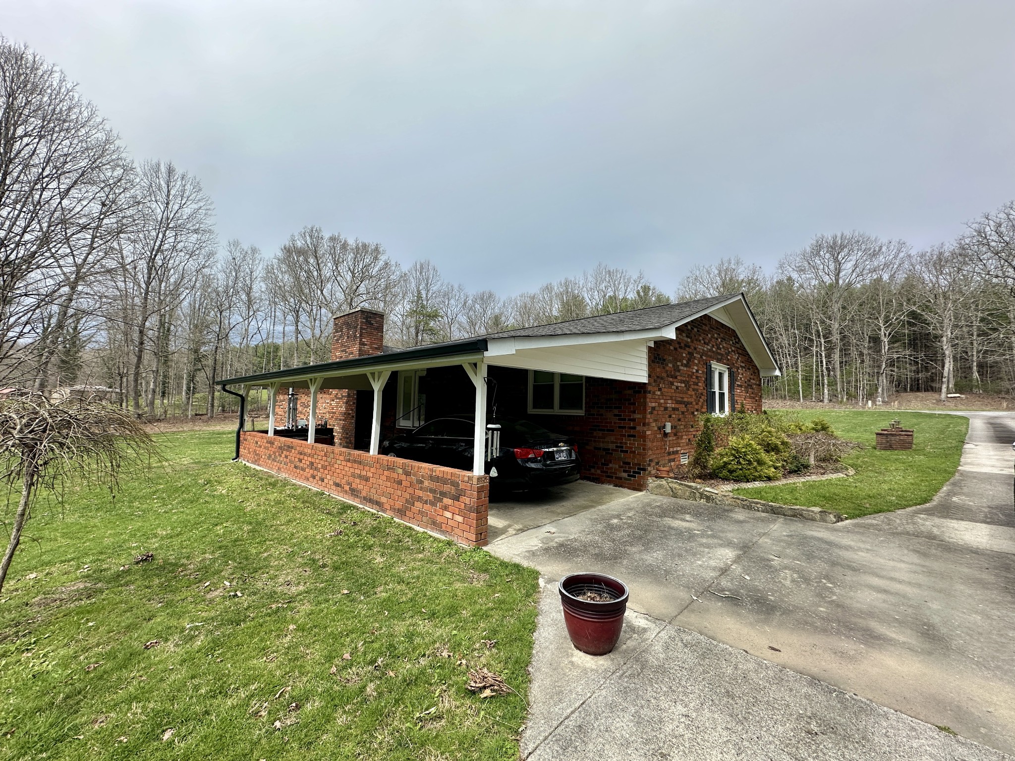 177 Plain View Lake Dr, N Property Photo 25
