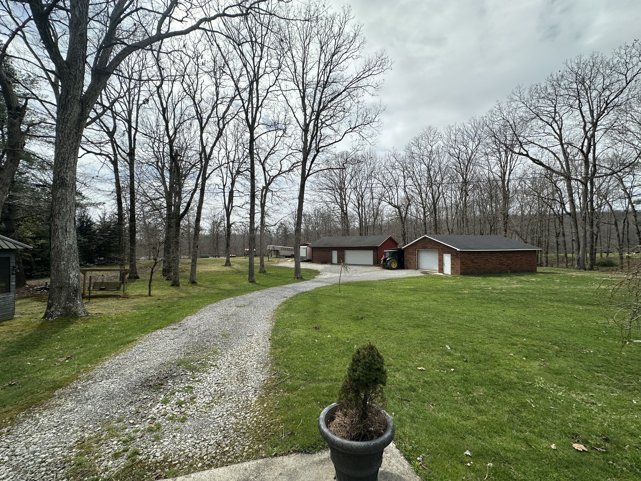177 Plain View Lake Dr, N Property Photo 27