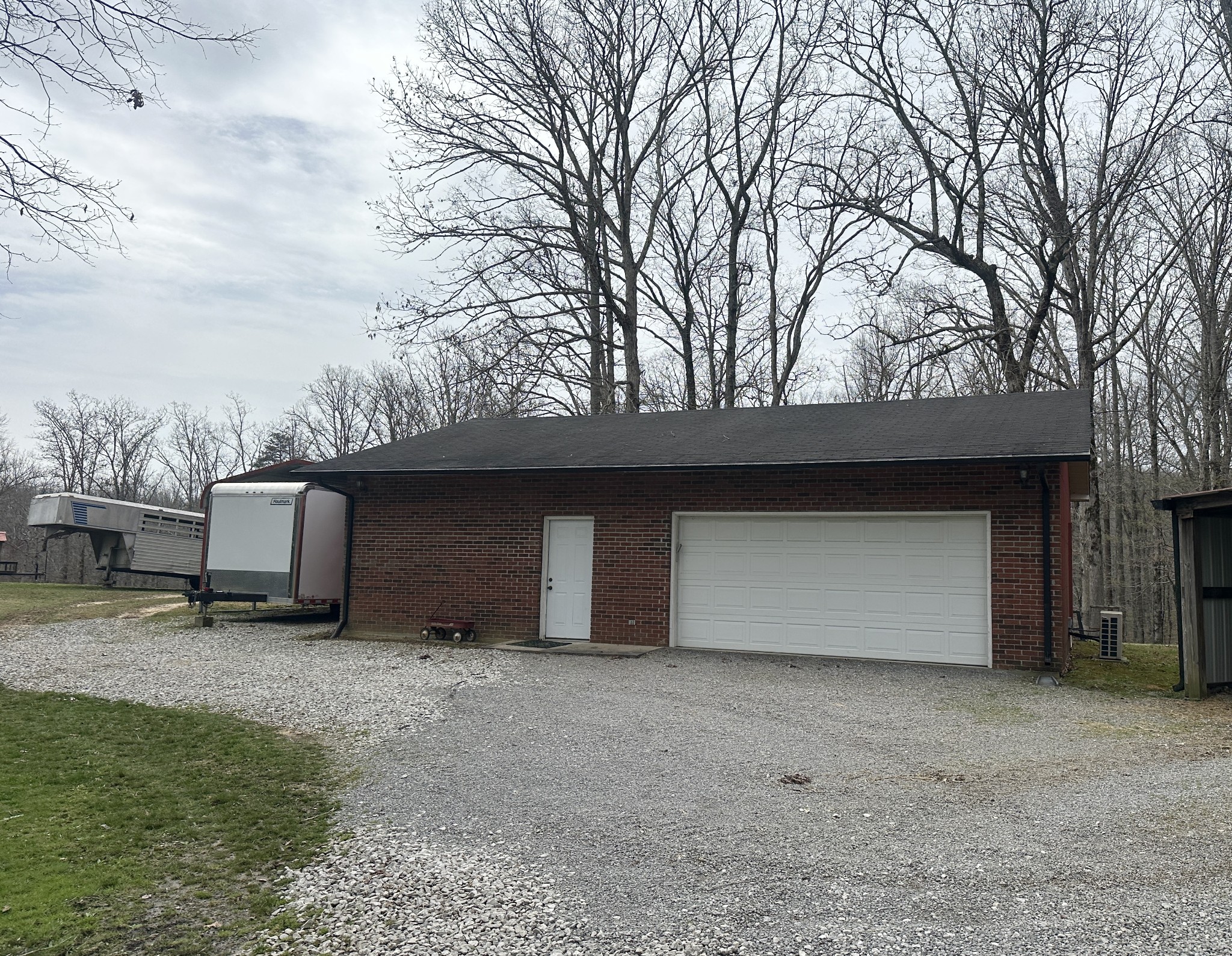 177 Plain View Lake Dr, N Property Photo 28