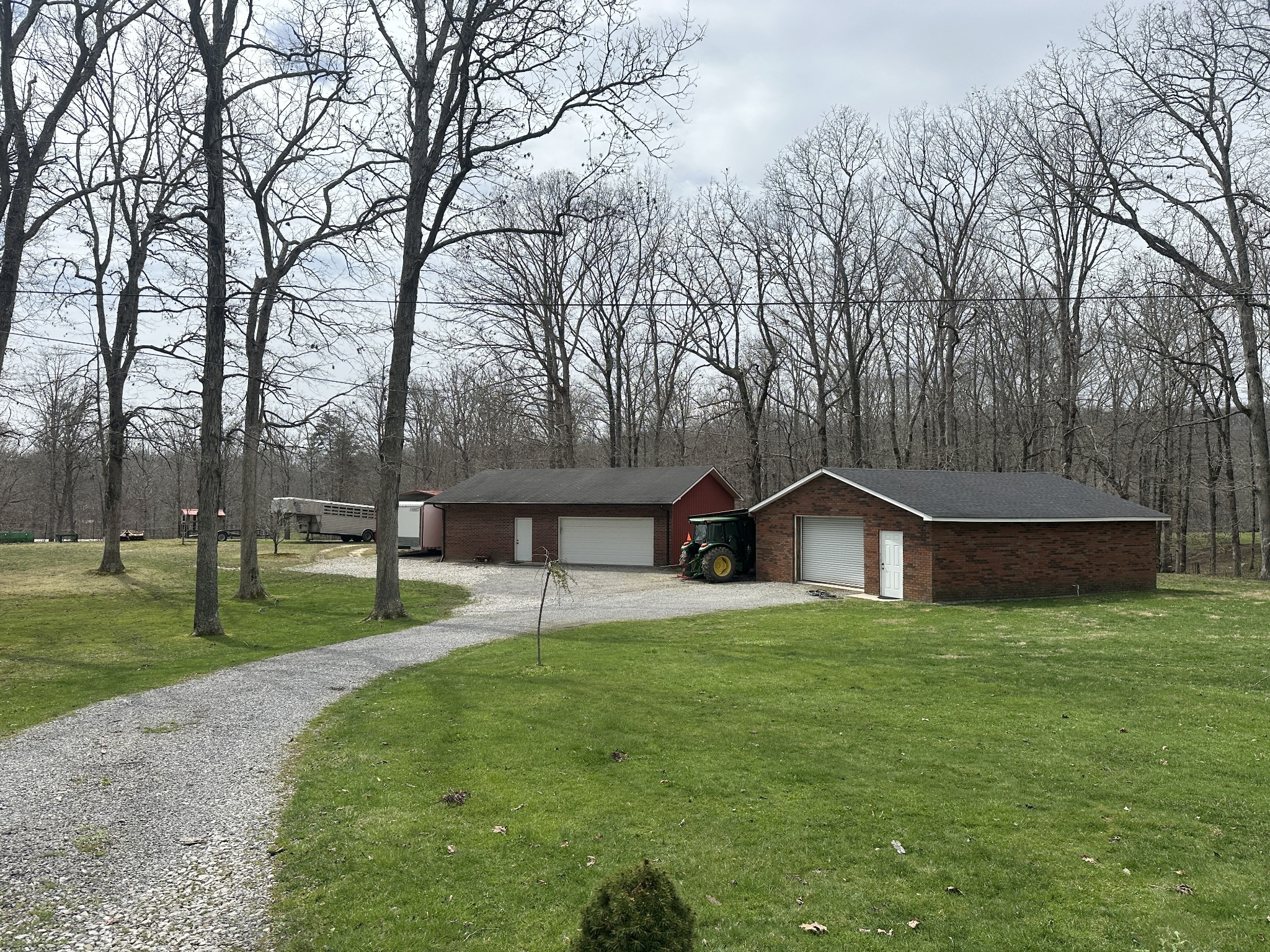 177 Plain View Lake Dr, N Property Photo 31