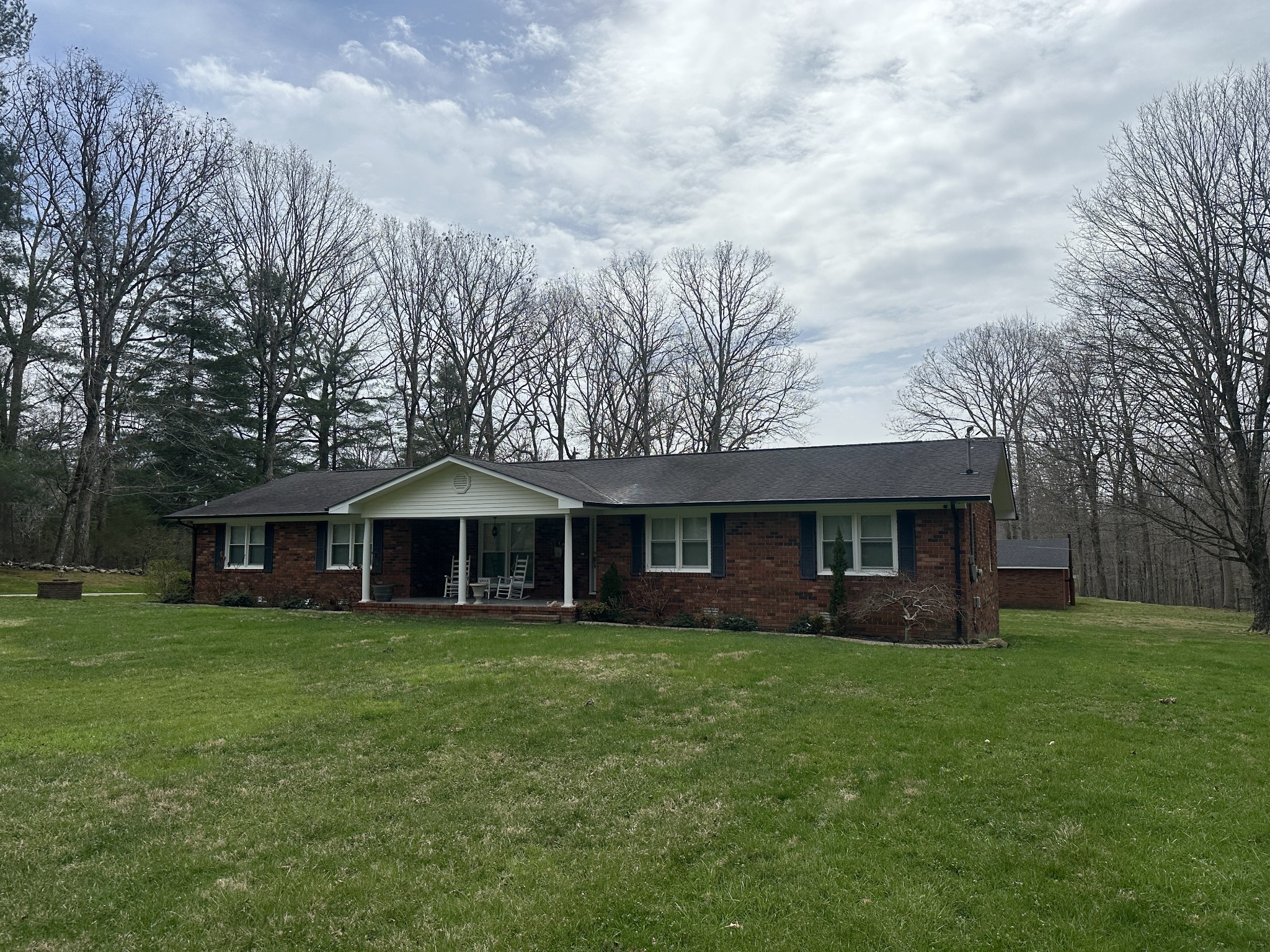 177 Plain View Lake Dr, N Property Photo 32