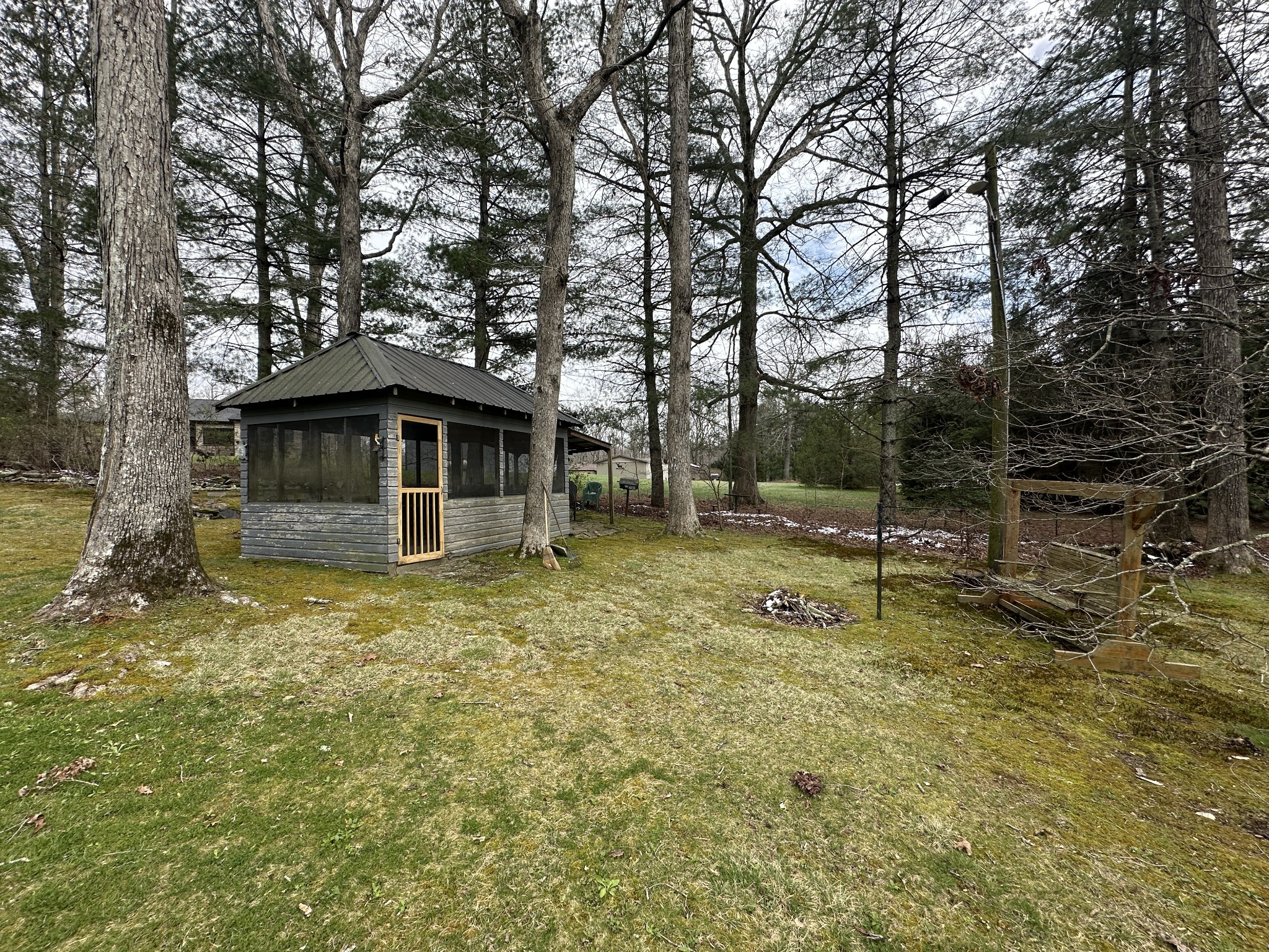 177 Plain View Lake Dr, N Property Photo 33