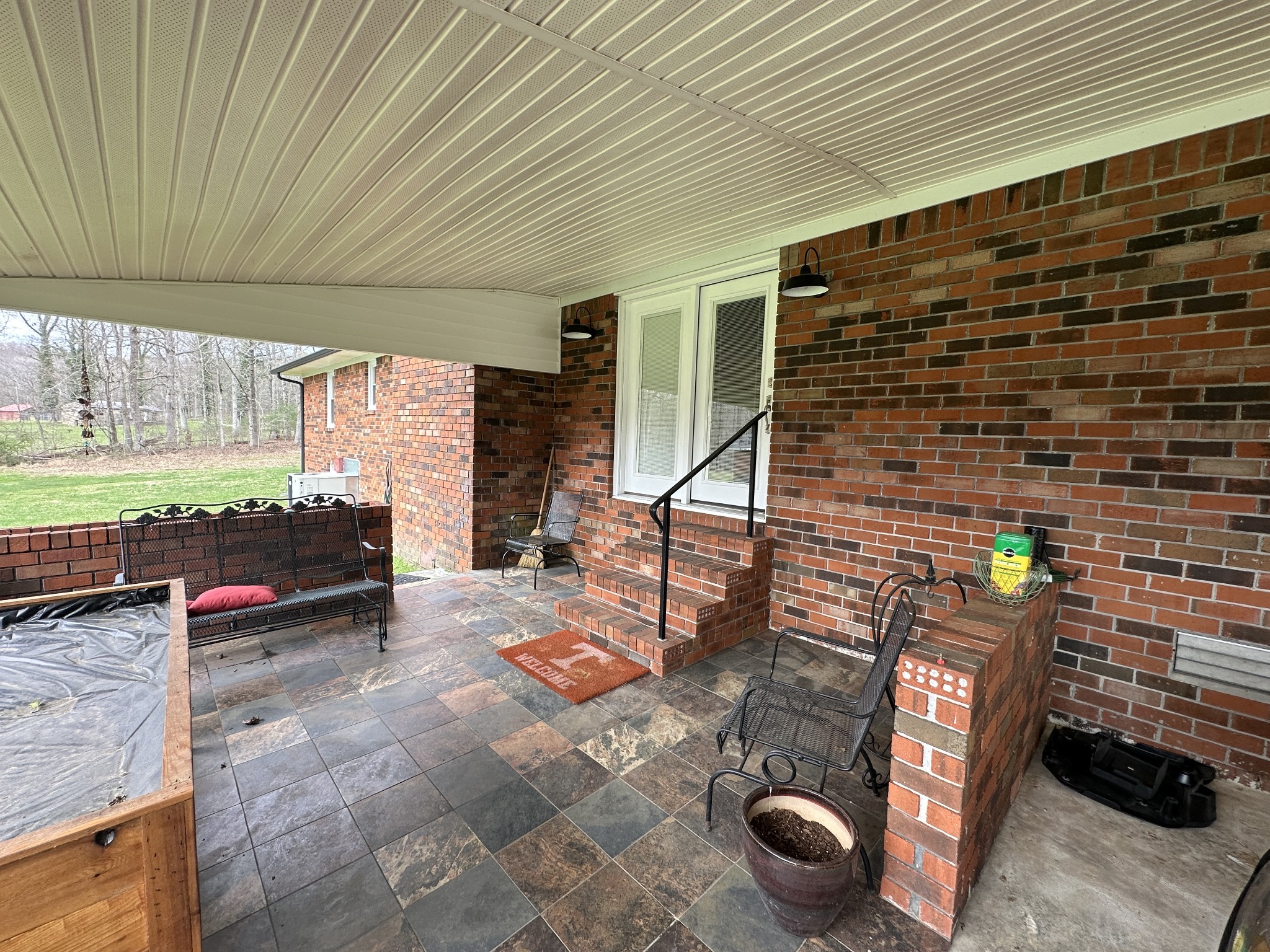 177 Plain View Lake Dr, N Property Photo 34