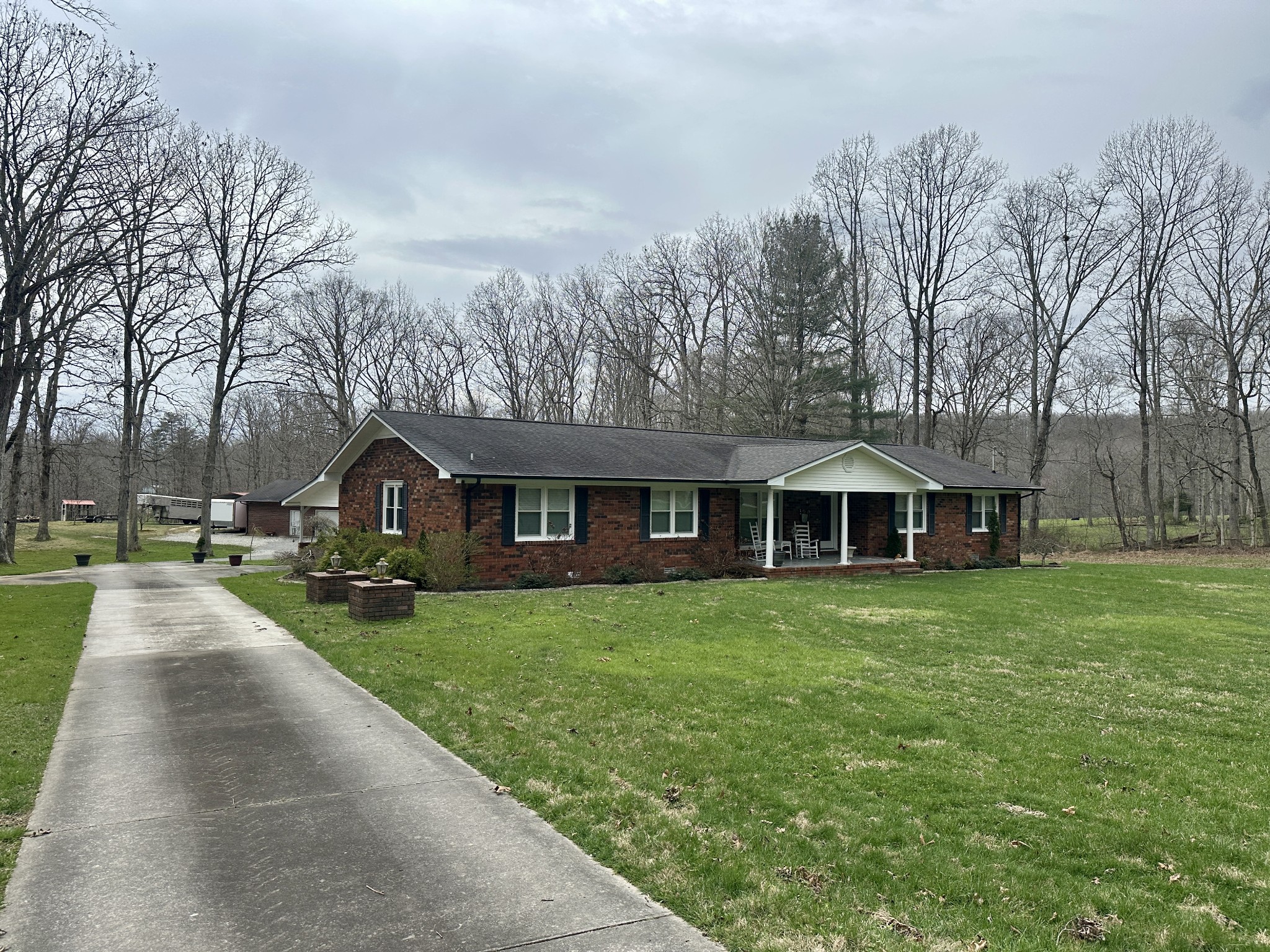 177 Plain View Lake Dr, N Property Photo 36
