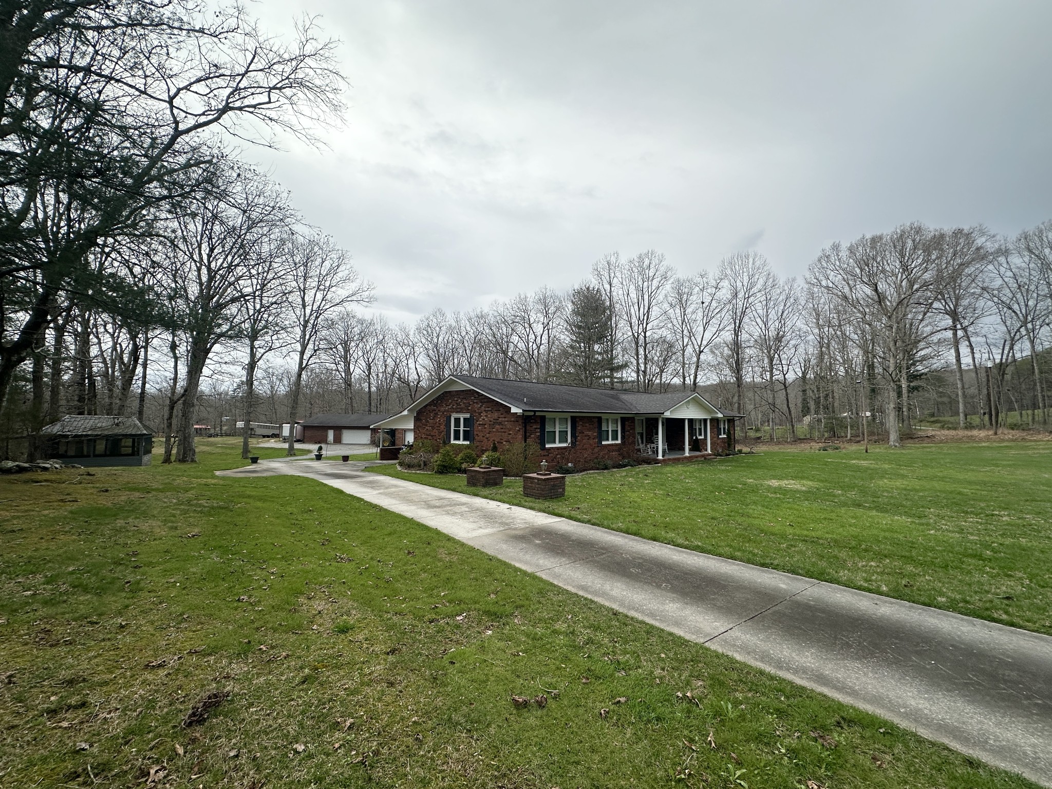 177 Plain View Lake Dr, N Property Photo 37