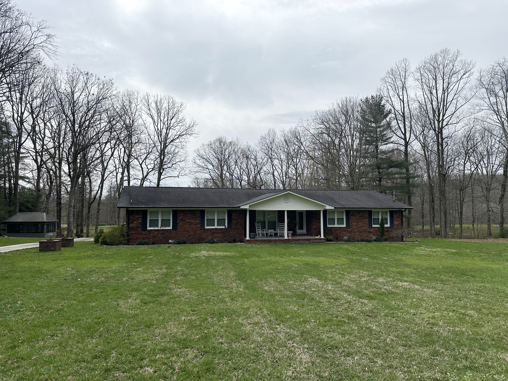177 Plain View Lake Dr, N Property Photo 39