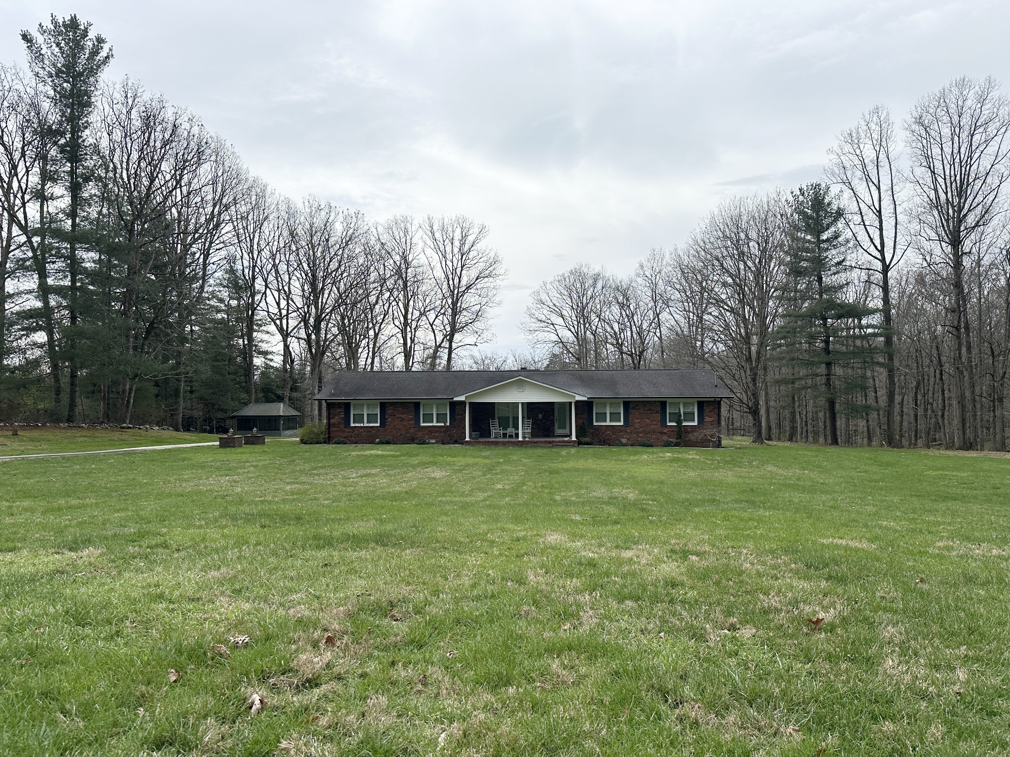177 Plain View Lake Dr, N Property Photo 40