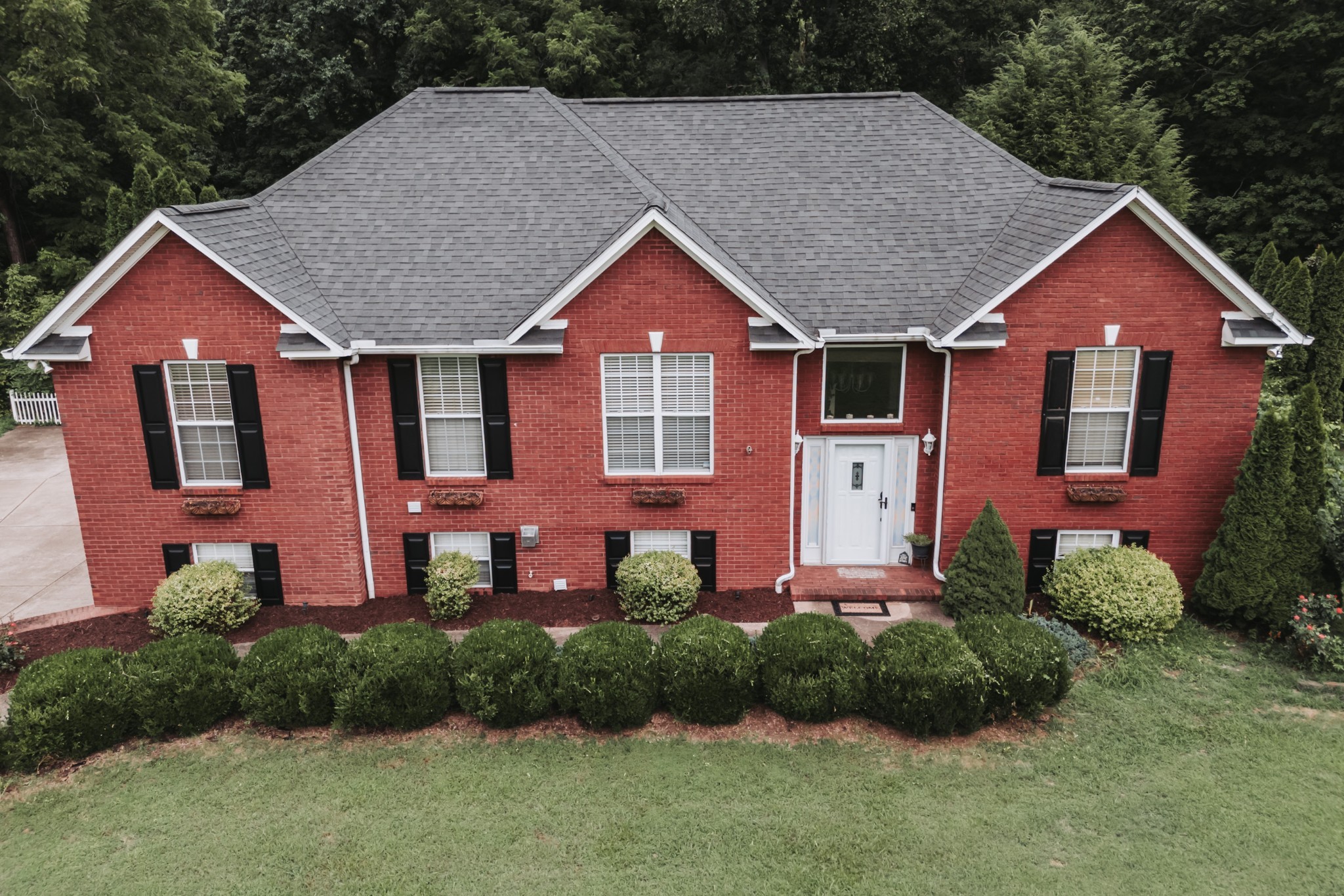 940 Everyman Ct