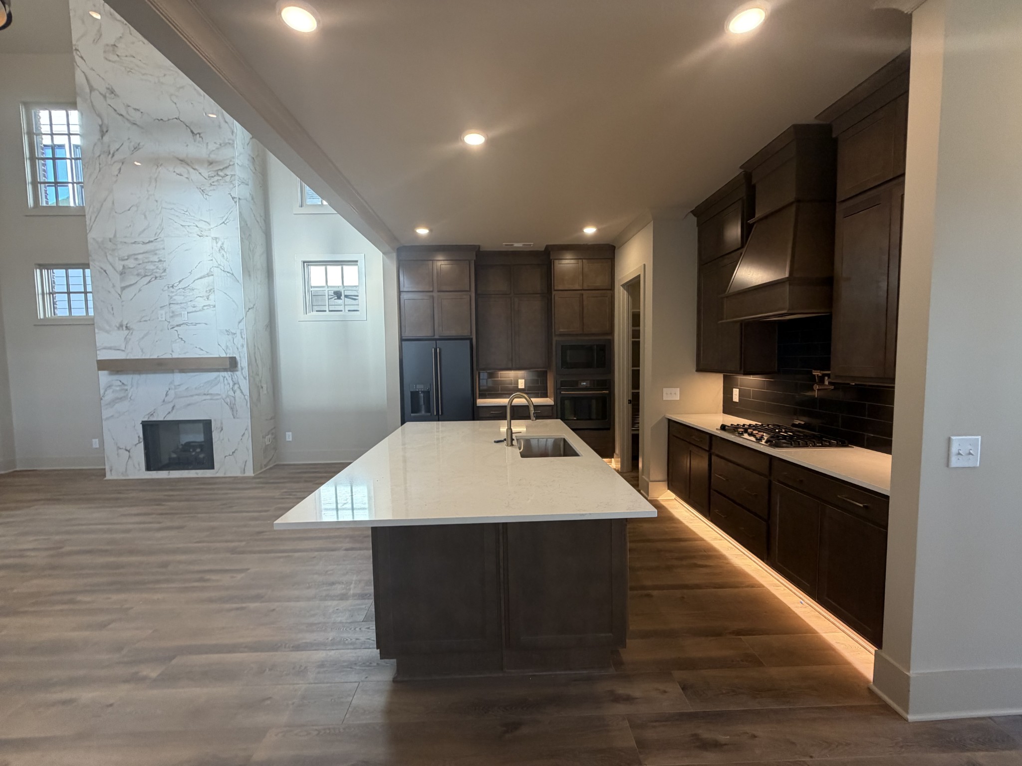 2541 Buckner Lane Property Photo 10