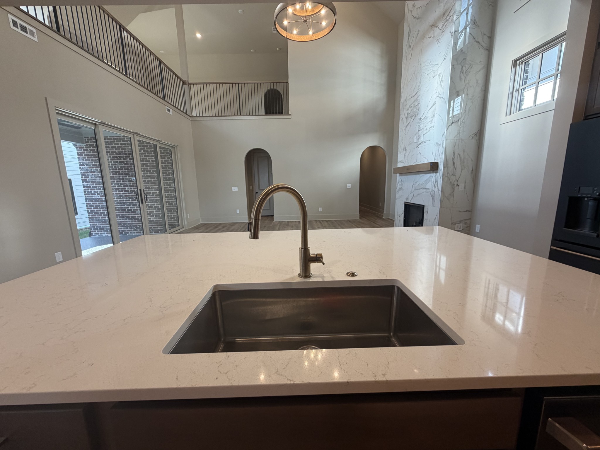 2541 Buckner Lane Property Photo 14