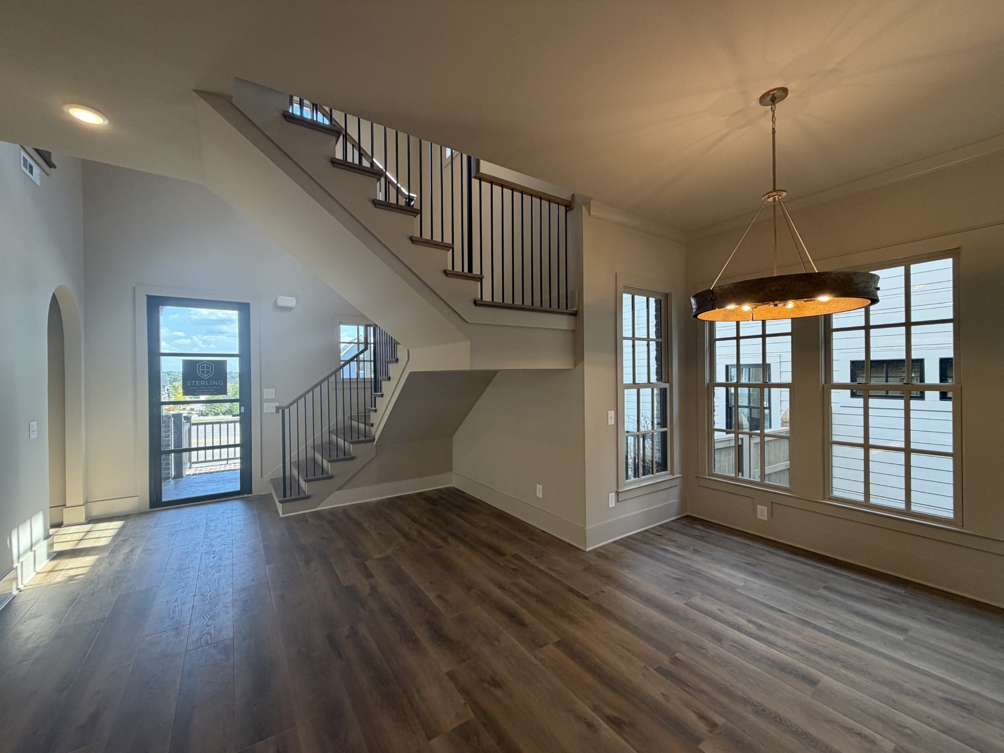 2541 Buckner Lane Property Photo 17