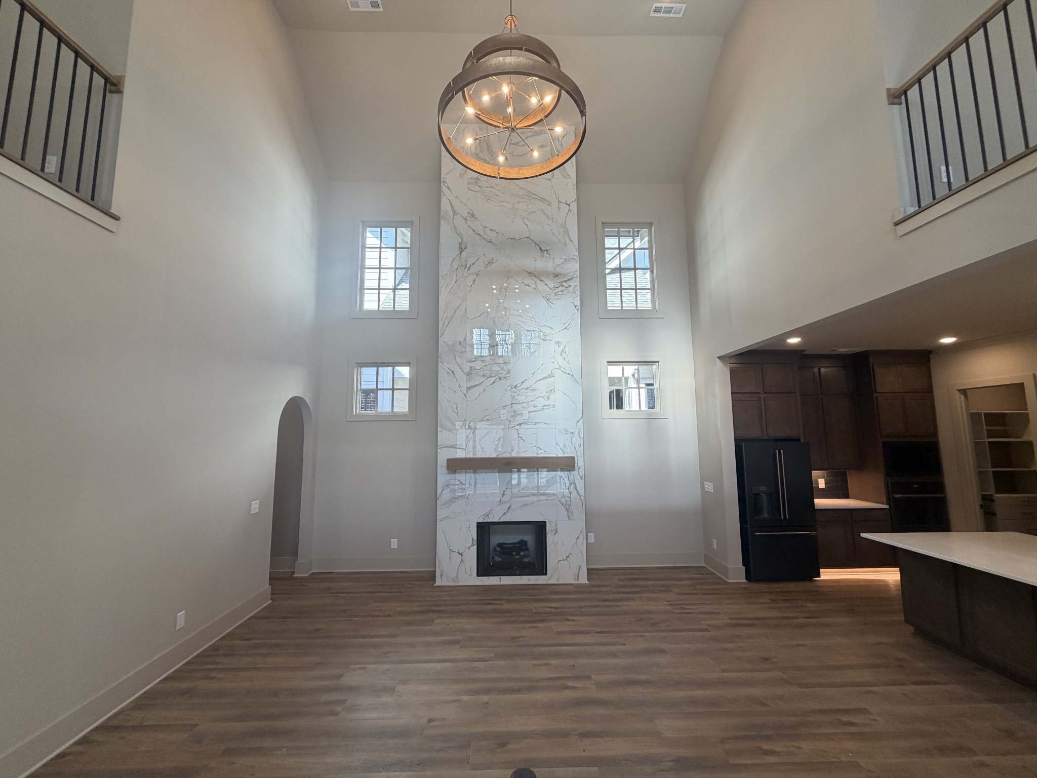 2541 Buckner Lane Property Photo 19