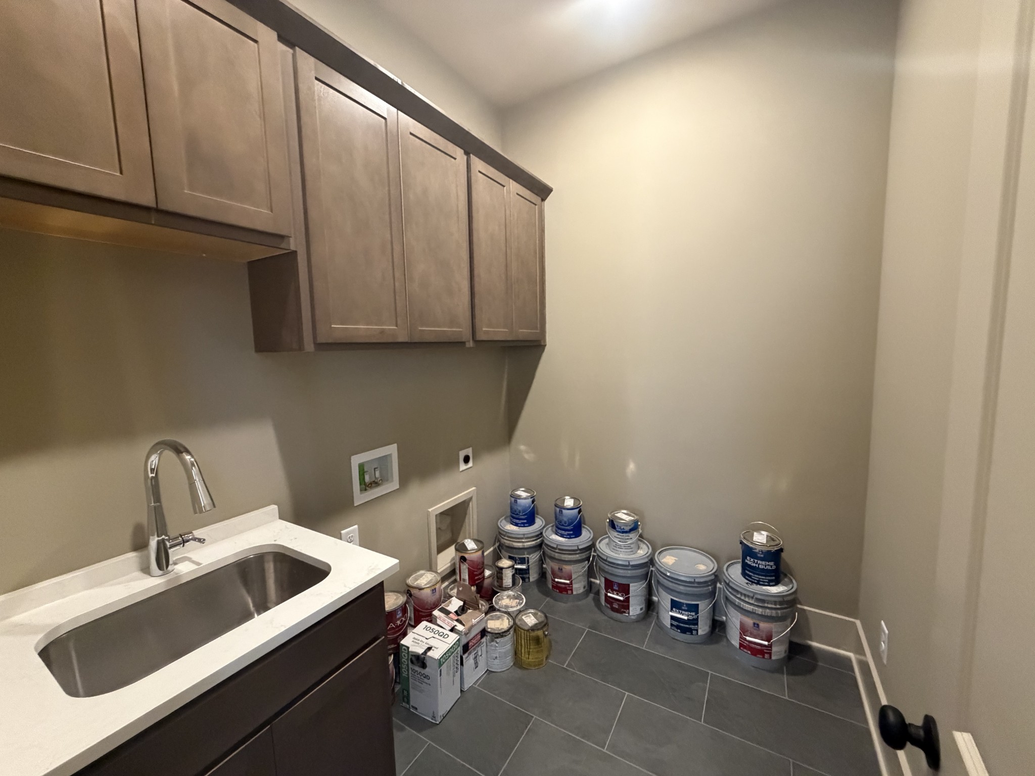 2541 Buckner Lane Property Photo 20