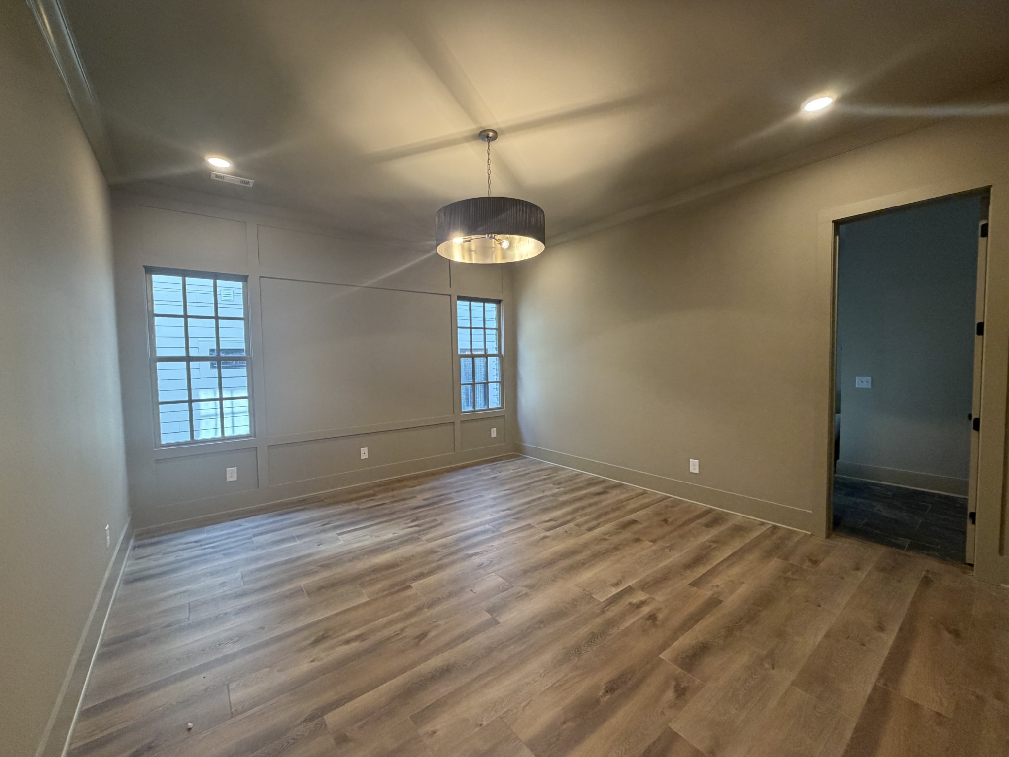 2541 Buckner Lane Property Photo 22