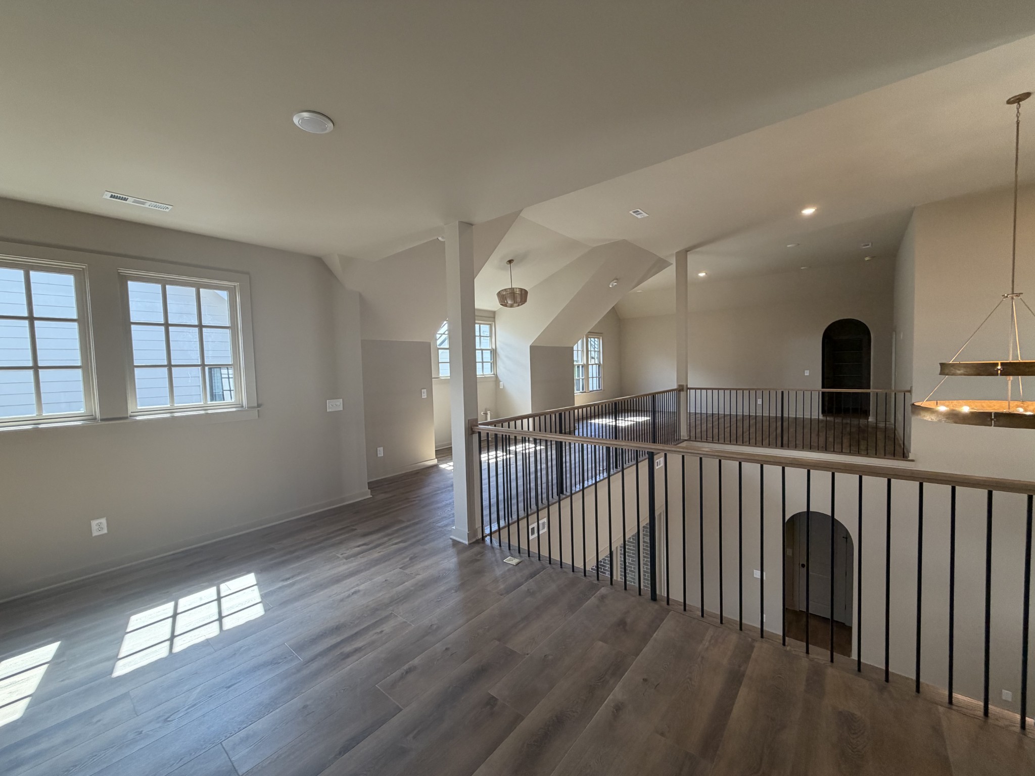 2541 Buckner Lane Property Photo 25