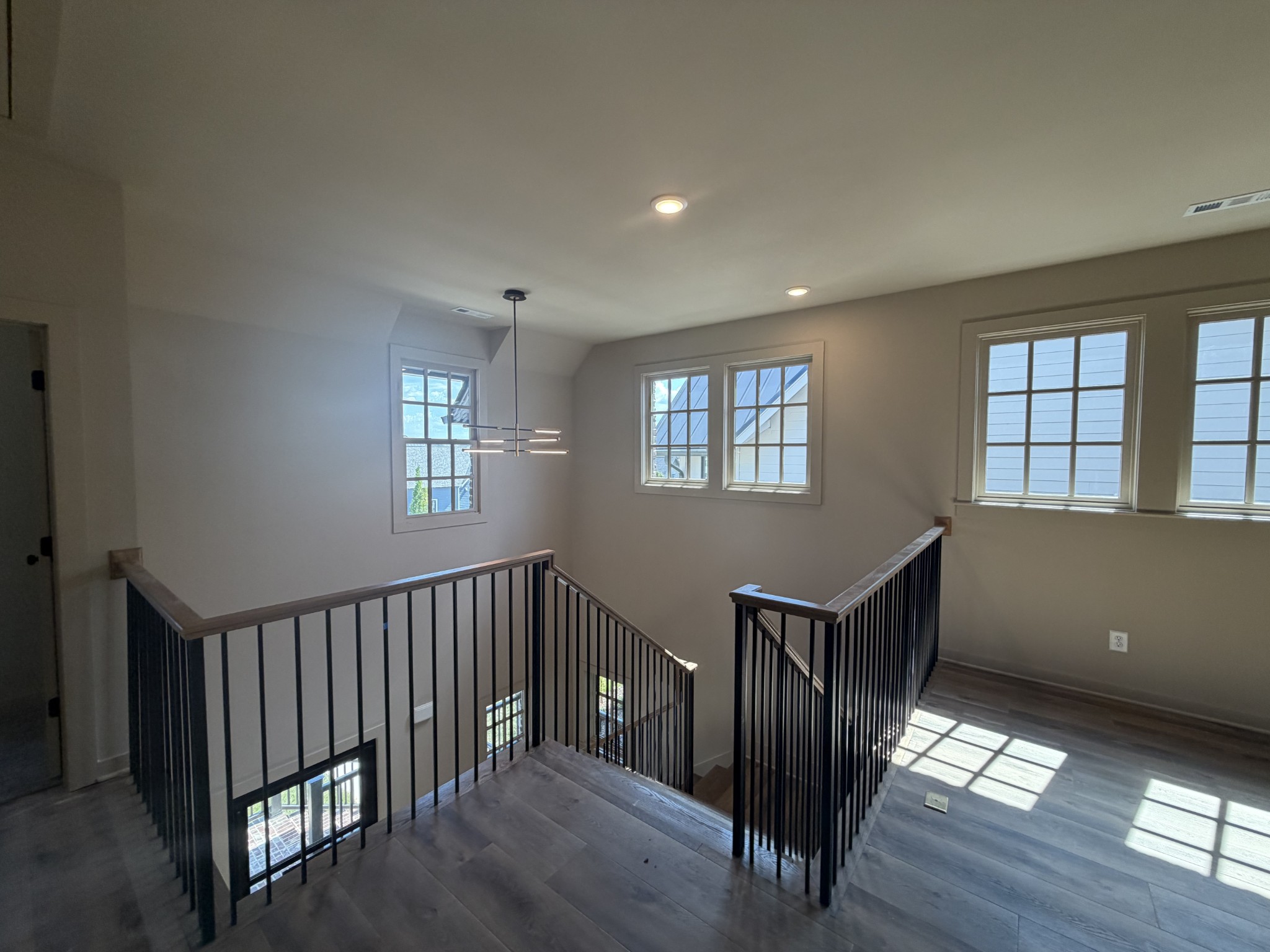 2541 Buckner Lane Property Photo 26