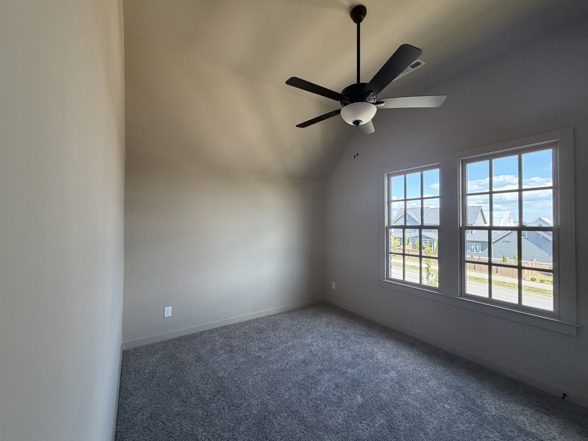 2541 Buckner Lane Property Photo 27