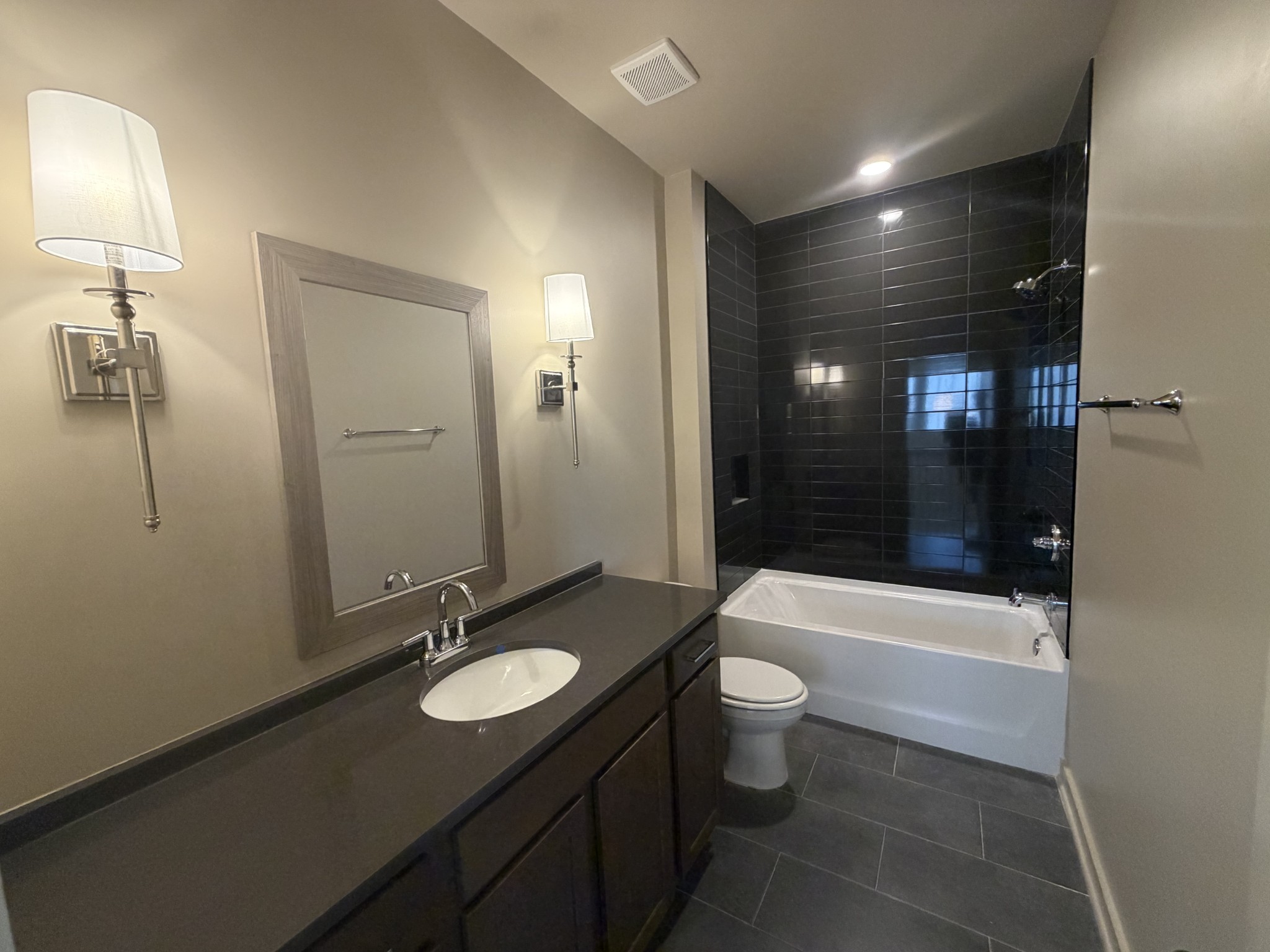 2541 Buckner Lane Property Photo 29