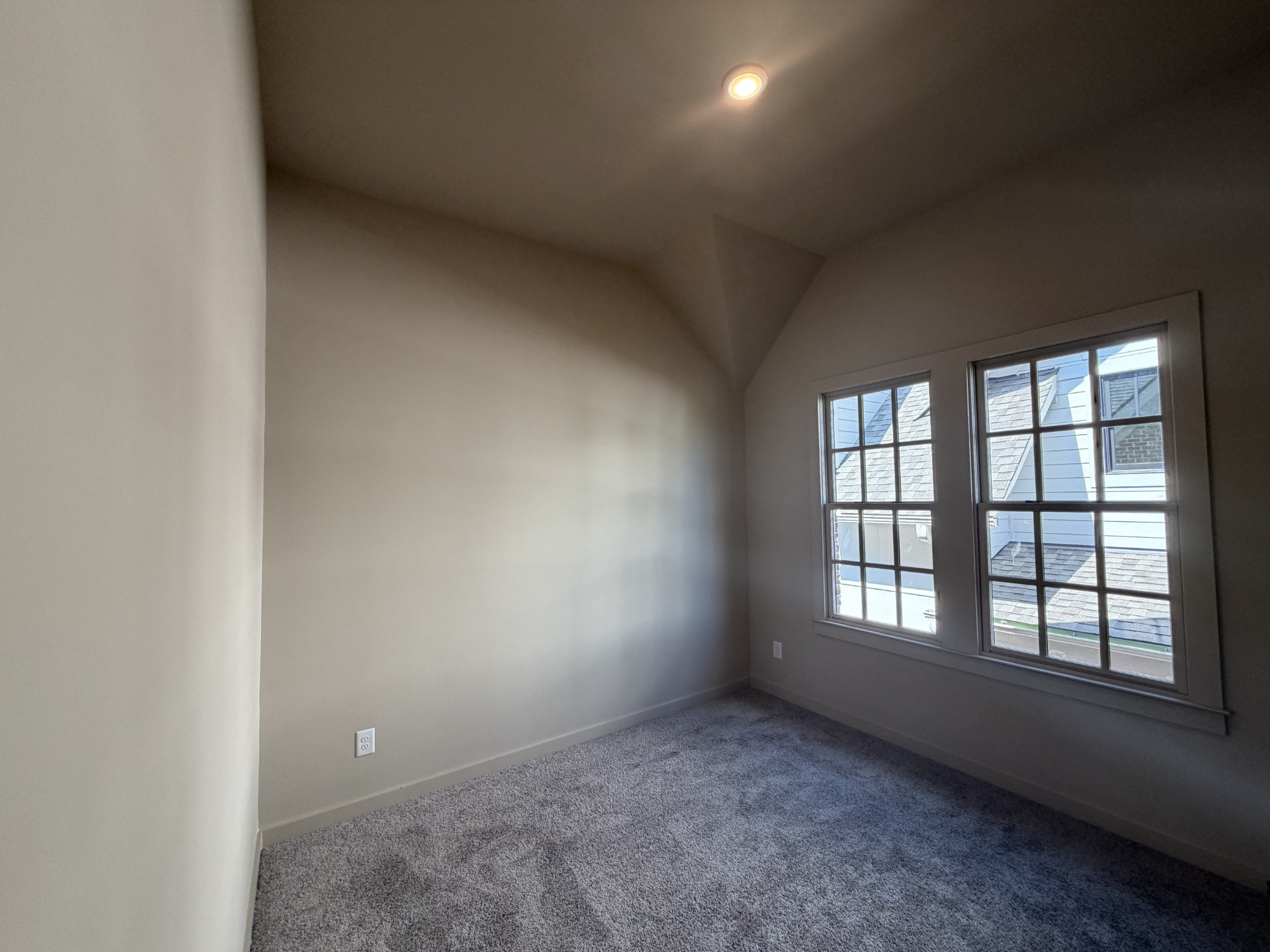 2541 Buckner Lane Property Photo 30