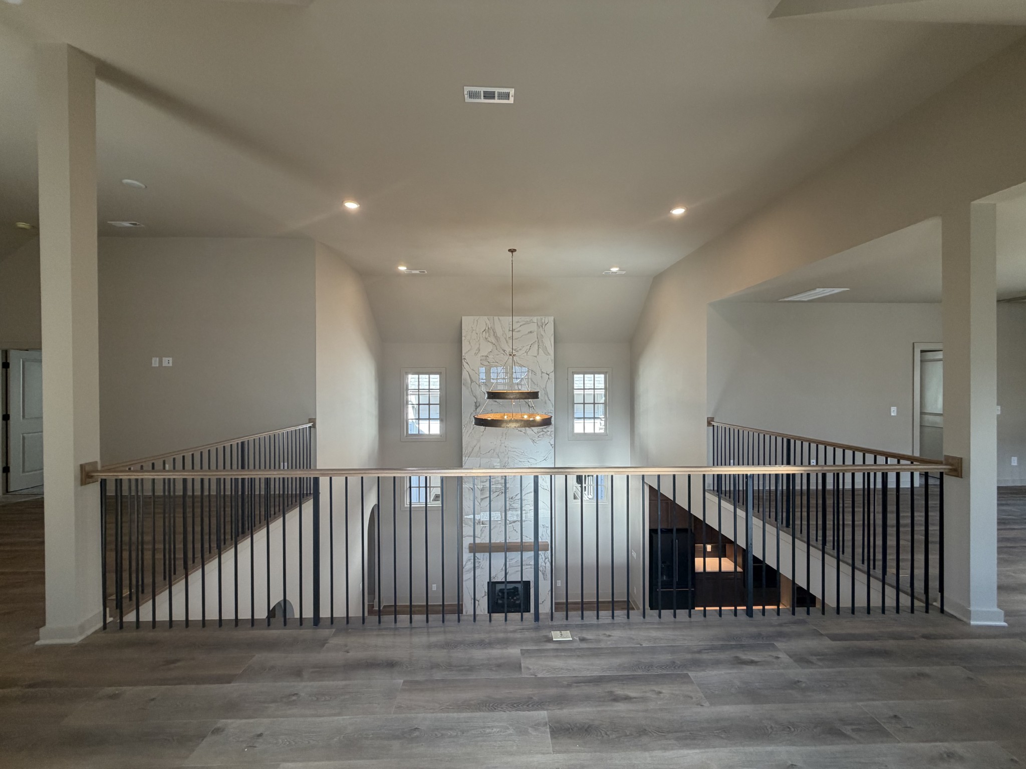 2541 Buckner Lane Property Photo 31