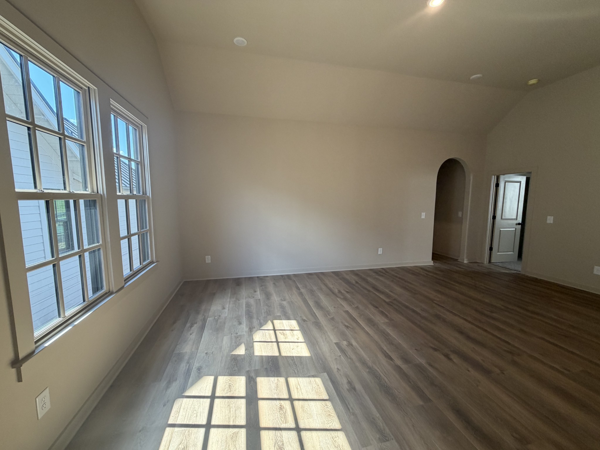 2541 Buckner Lane Property Photo 32