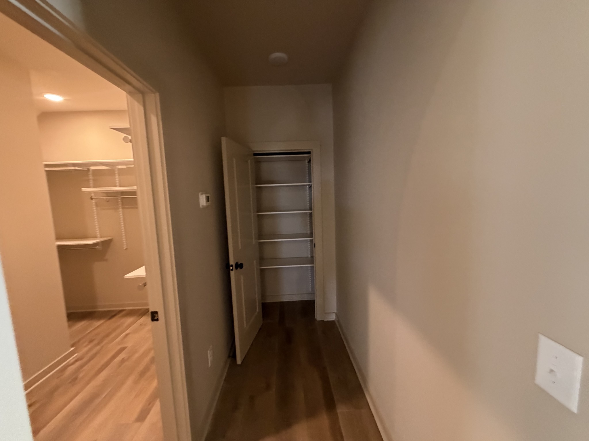 2541 Buckner Lane Property Photo 33