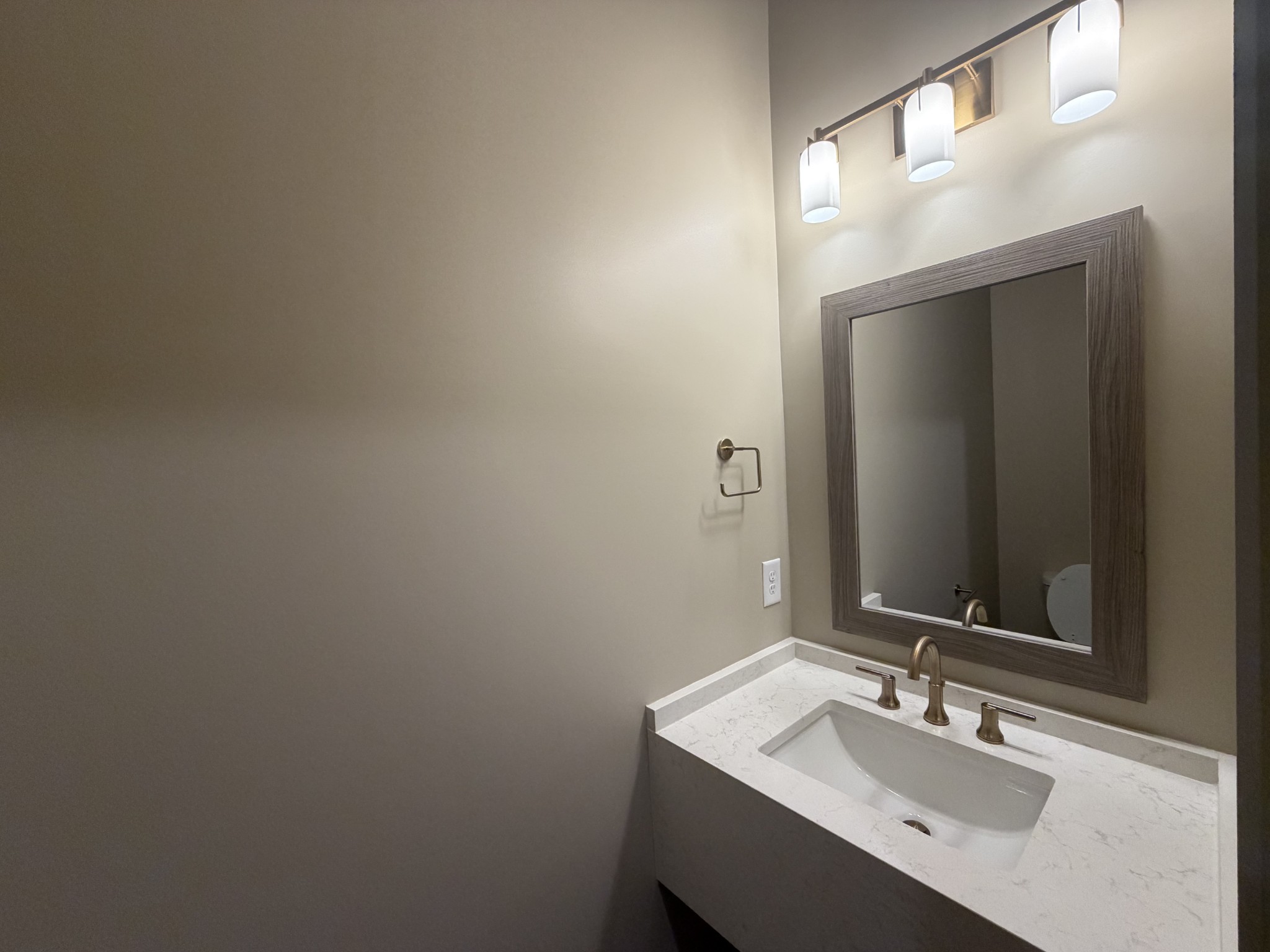 2541 Buckner Lane Property Photo 35