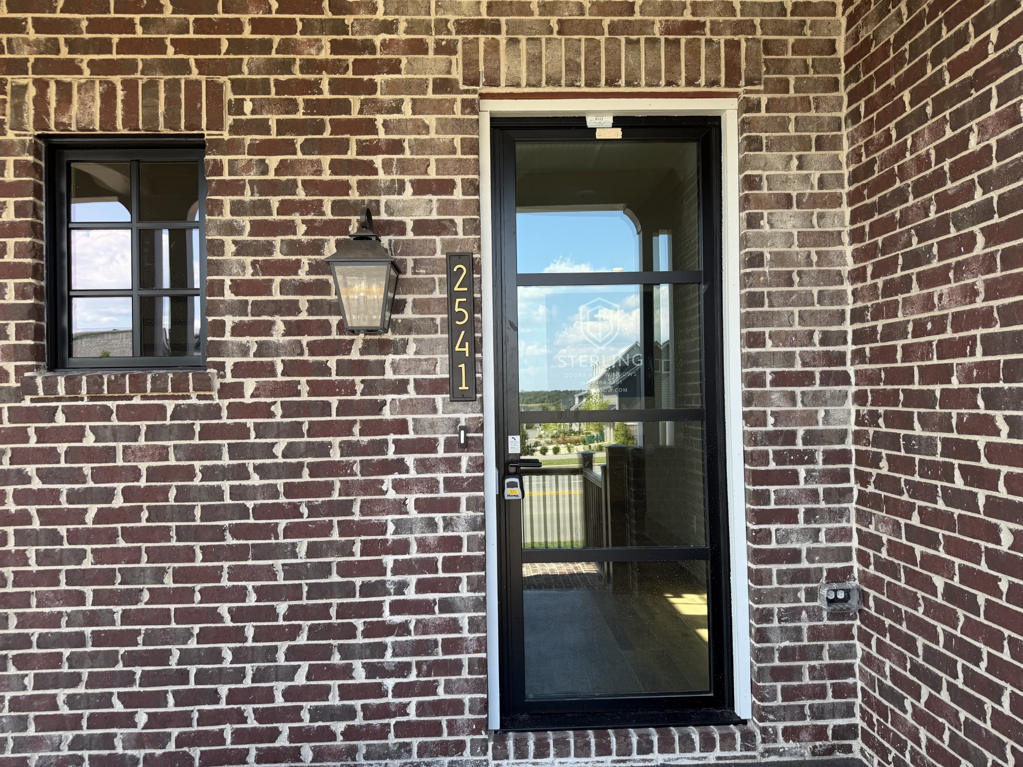 2541 Buckner Lane Property Photo 36