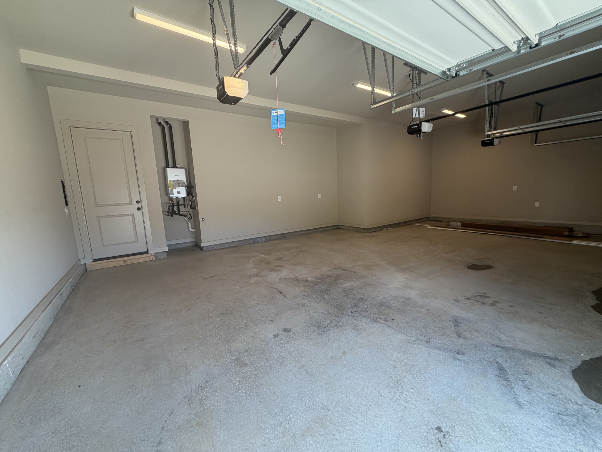 2541 Buckner Lane Property Photo 40