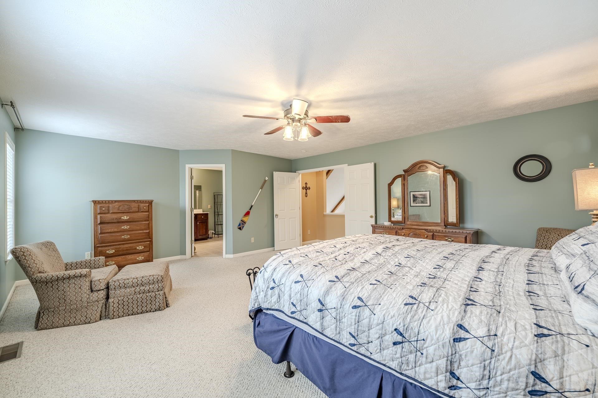 65 L Sealy Cv Property Photo 13