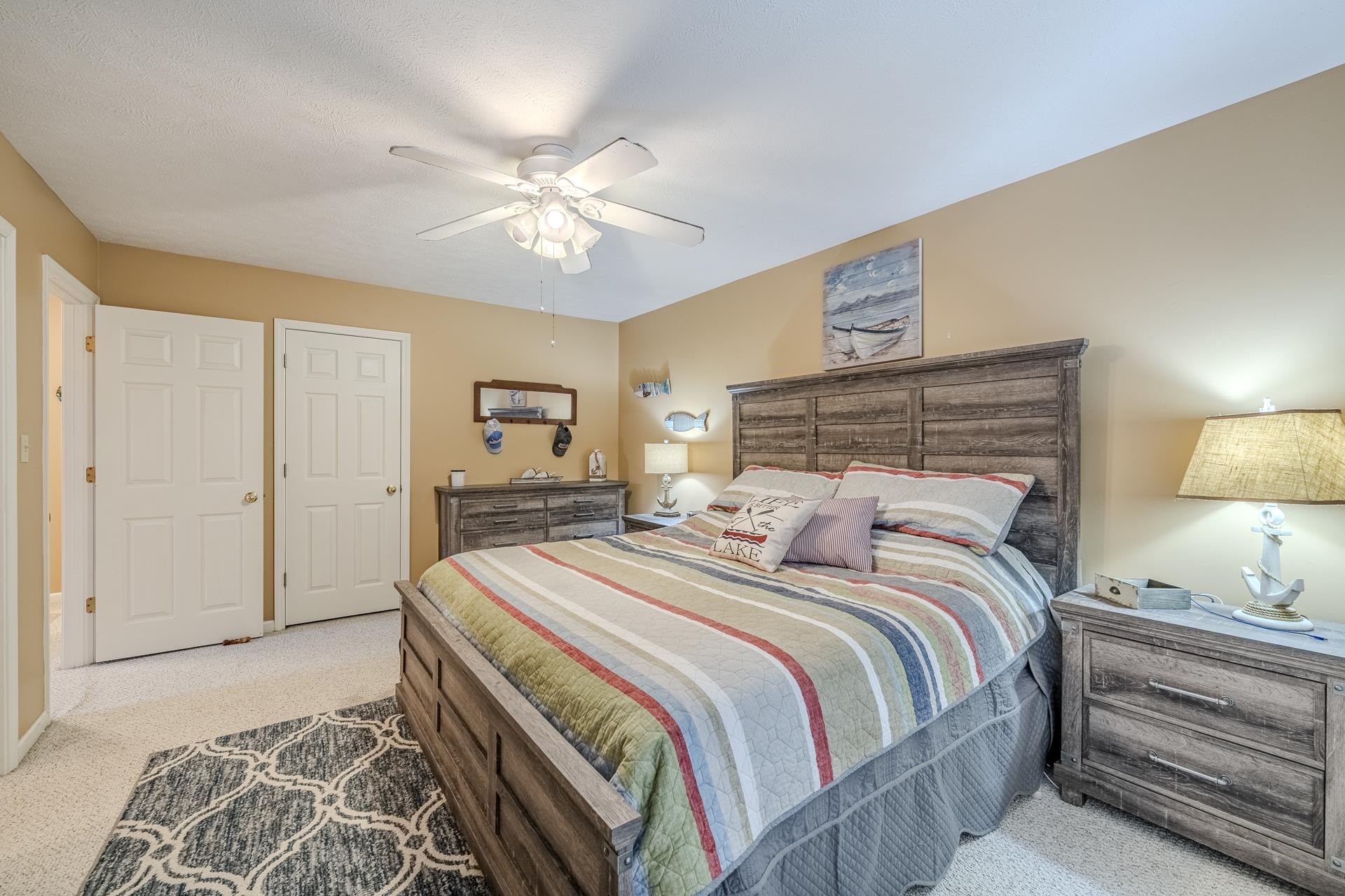 65 L Sealy Cv Property Photo 19