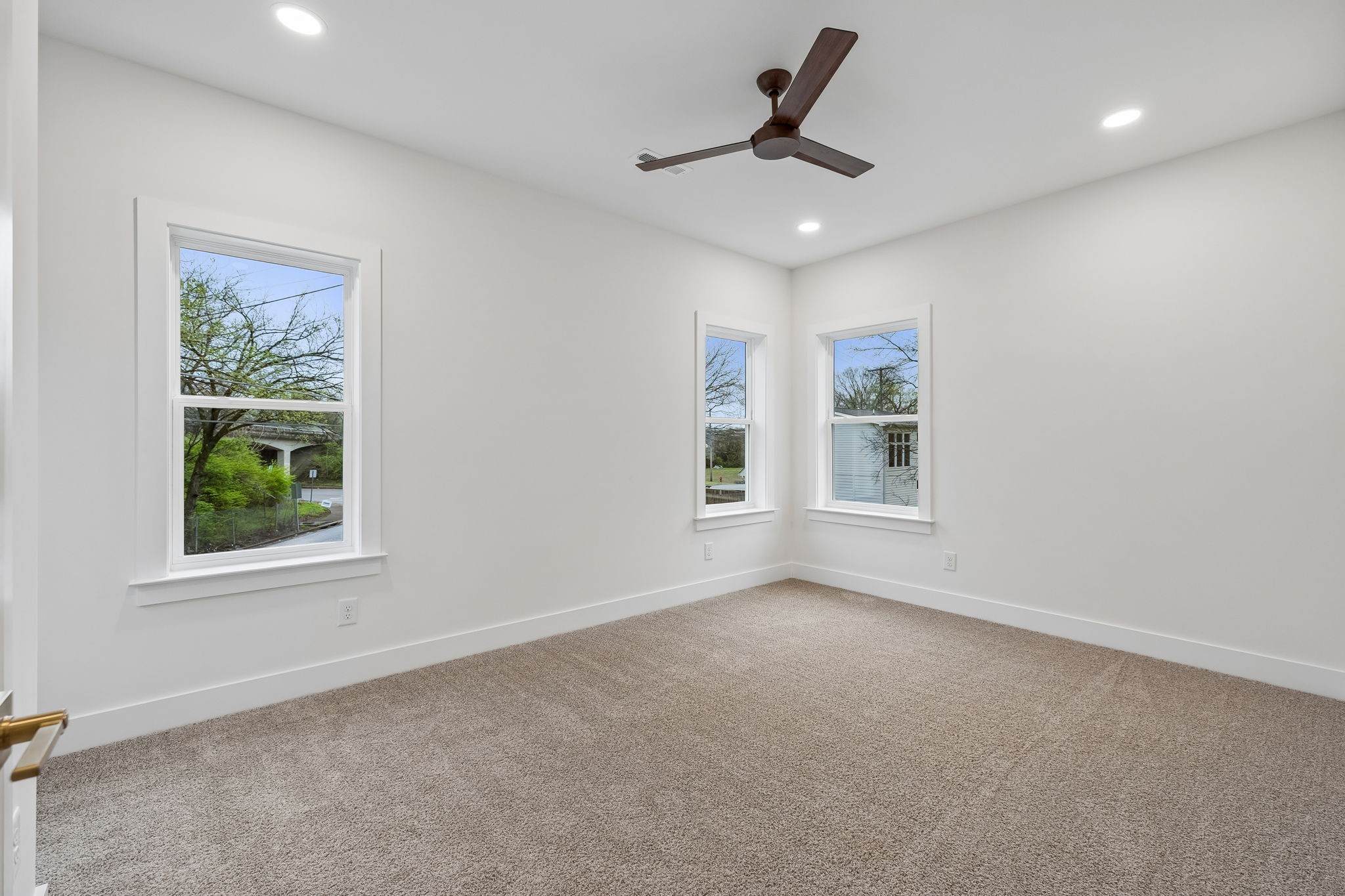 1104 Mcferrin Ave Property Photo 29