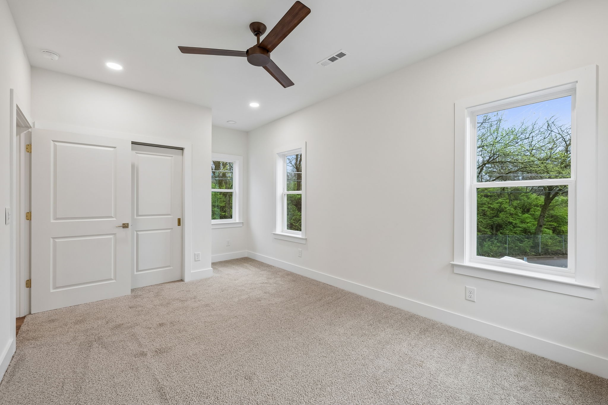 1104 Mcferrin Ave Property Photo 30