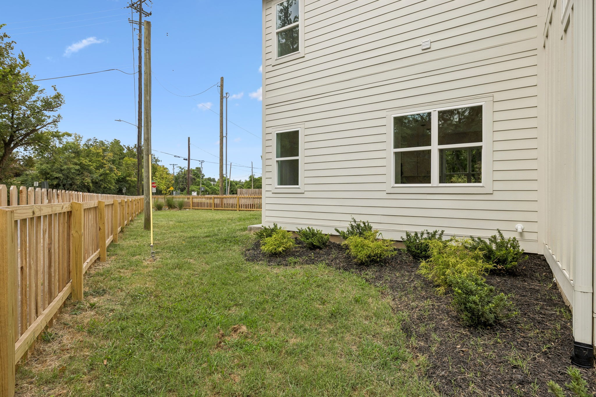 1104 Mcferrin Ave Property Photo 31