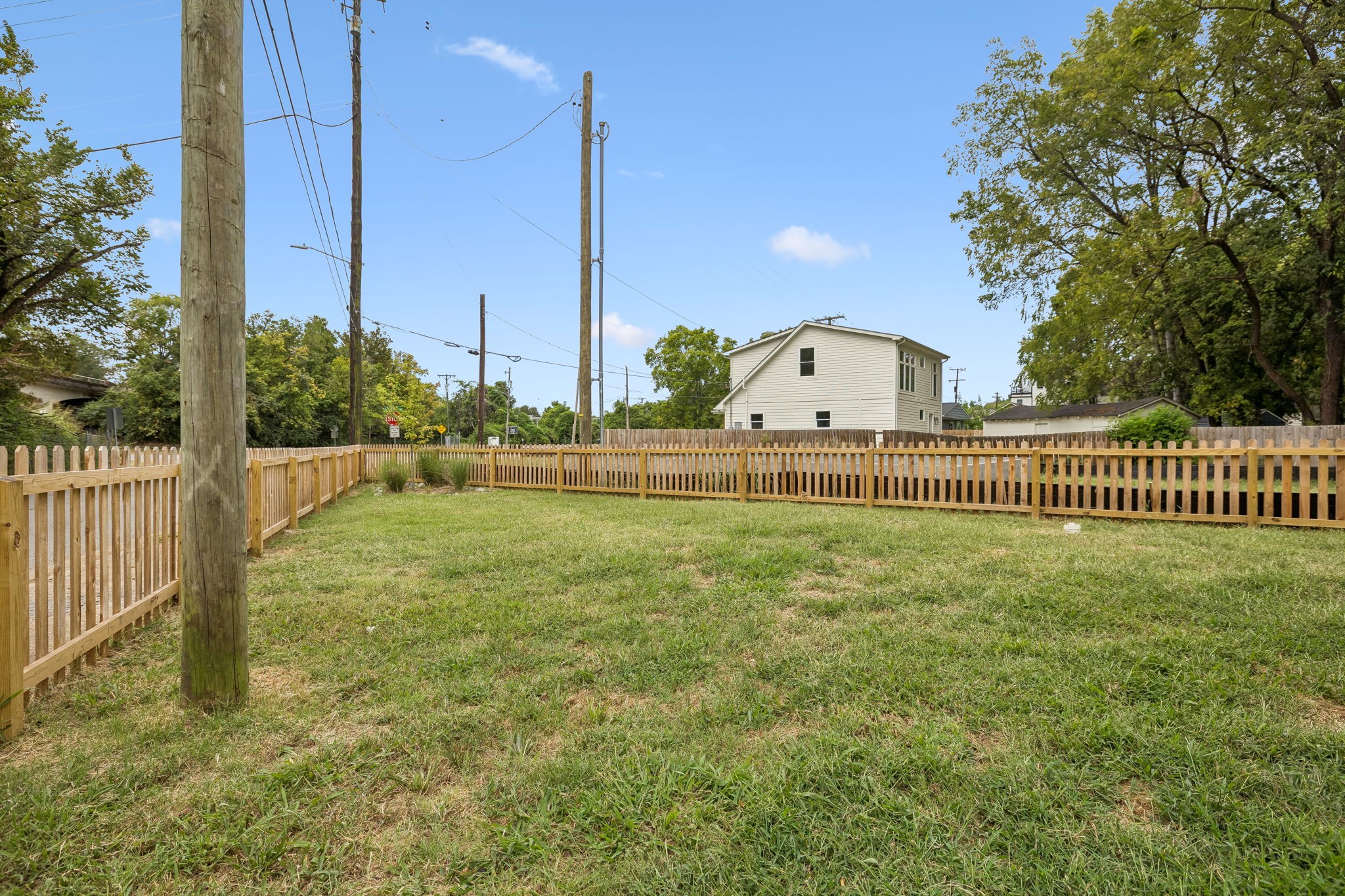 1104 Mcferrin Ave Property Photo 32