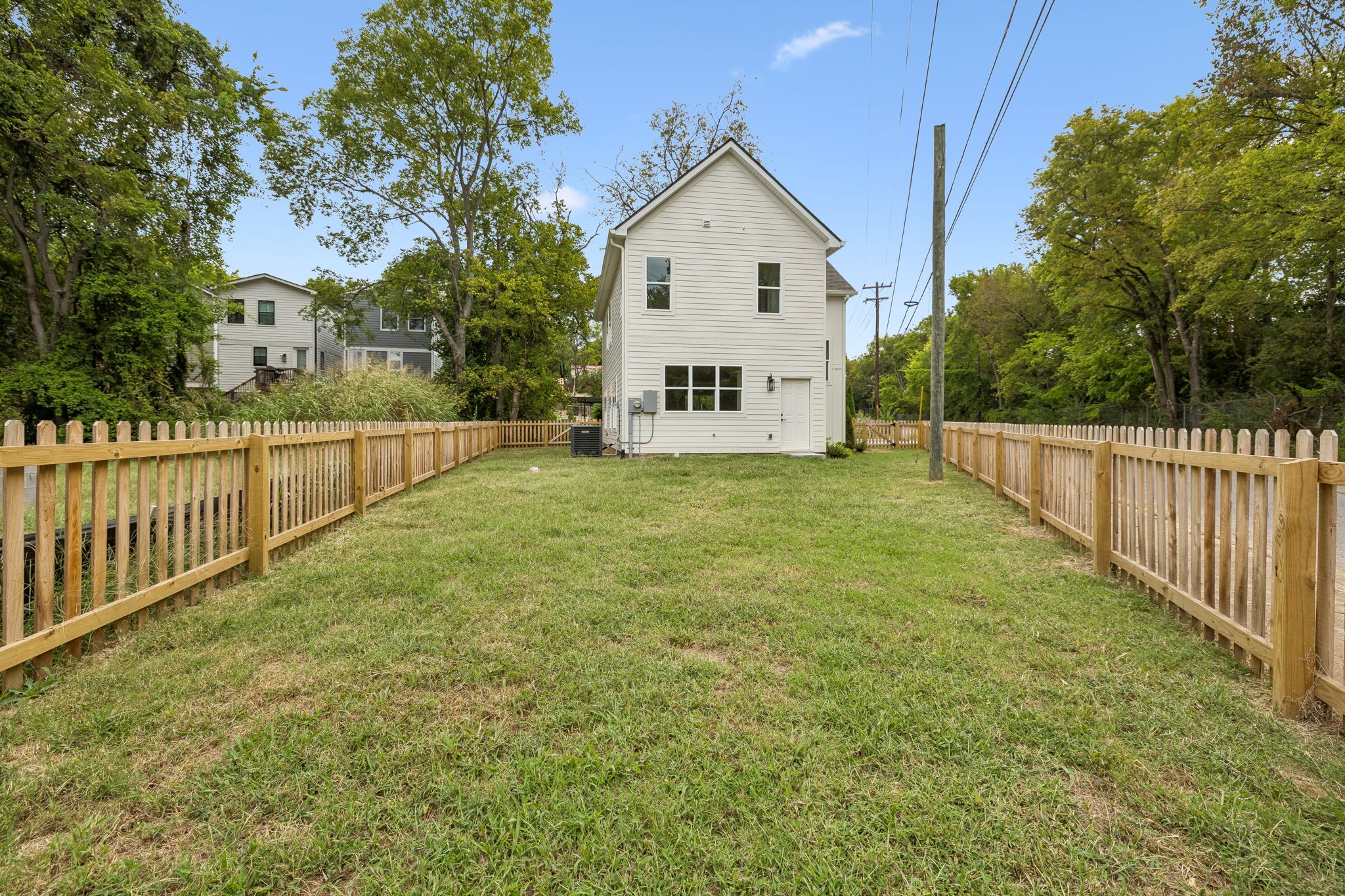 1104 Mcferrin Ave Property Photo 33