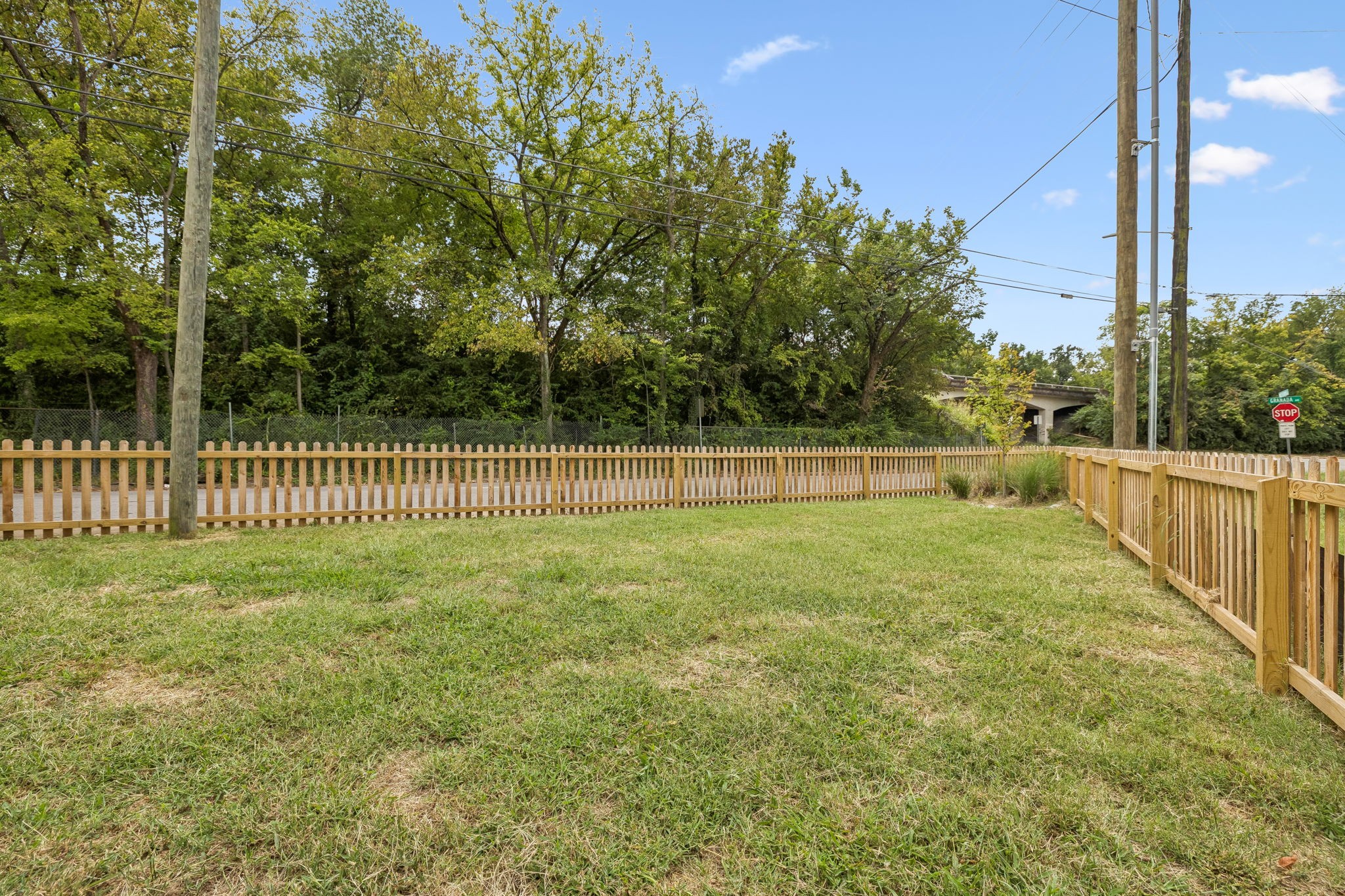 1104 Mcferrin Ave Property Photo 35