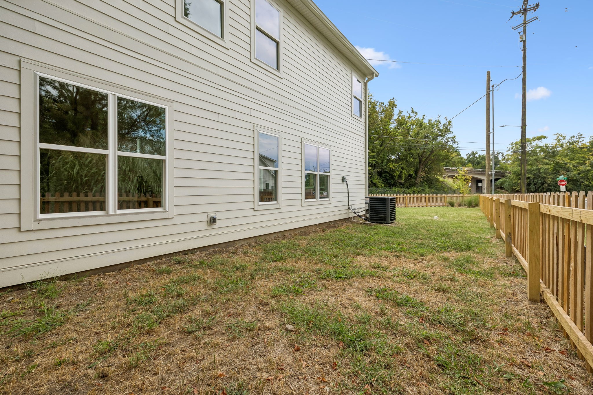 1104 Mcferrin Ave Property Photo 36