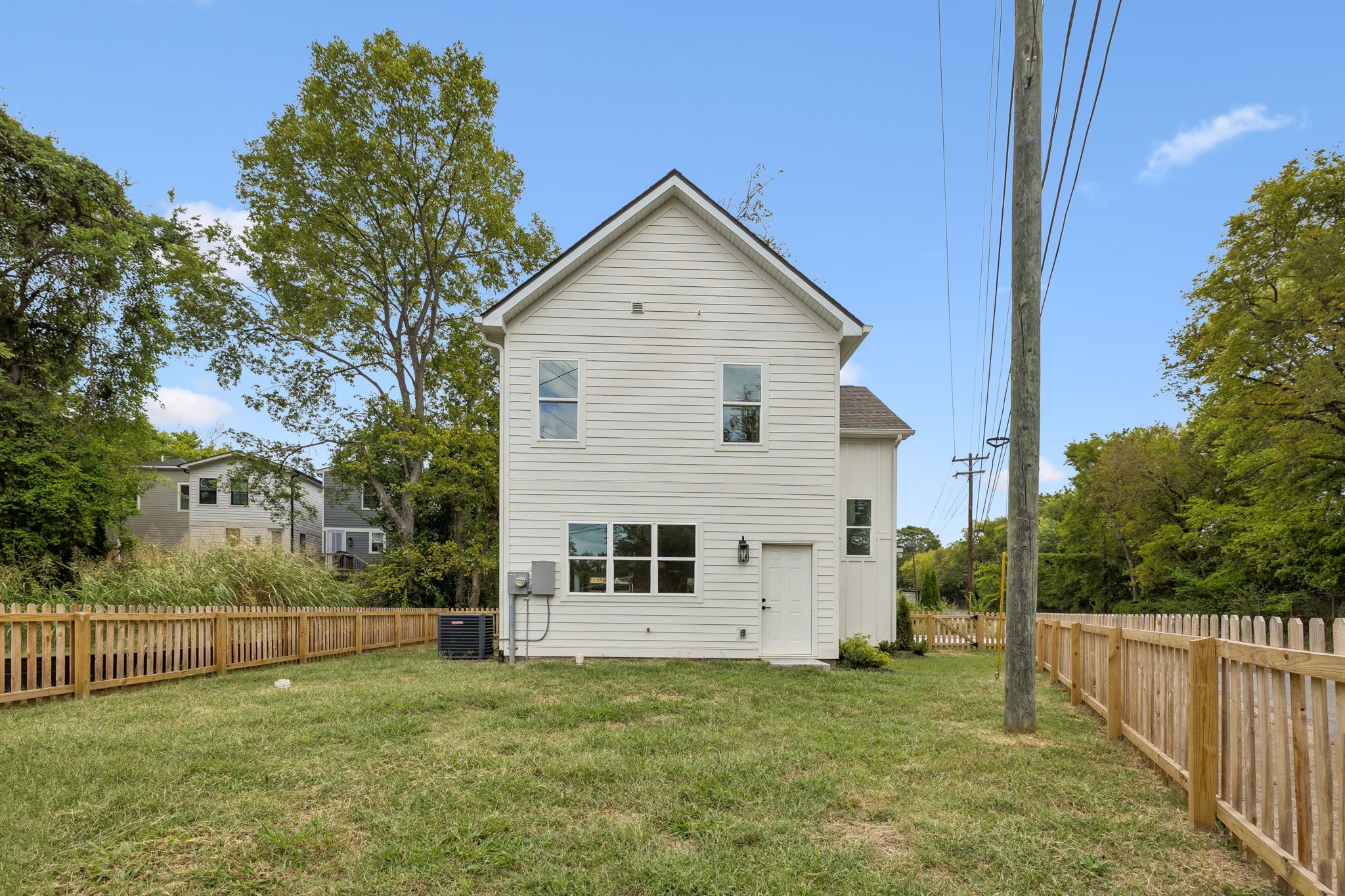 1104 Mcferrin Ave Property Photo 37
