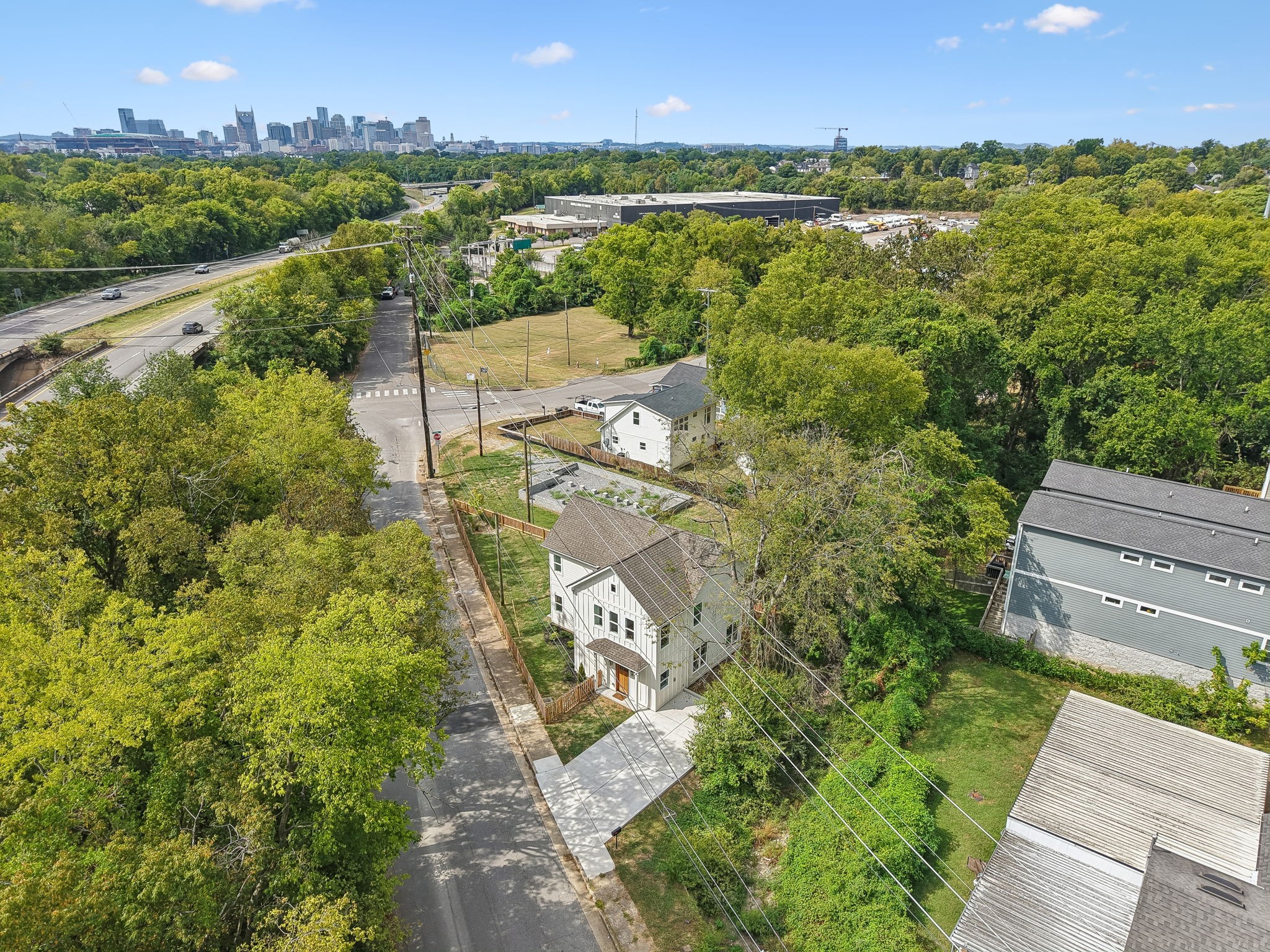 1104 Mcferrin Ave Property Photo 38