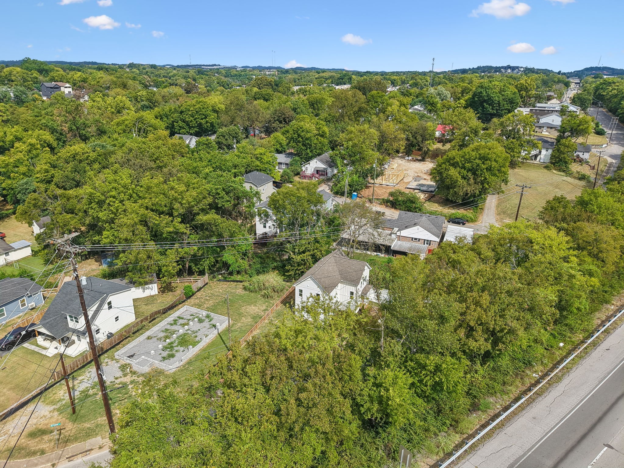 1104 Mcferrin Ave Property Photo 39