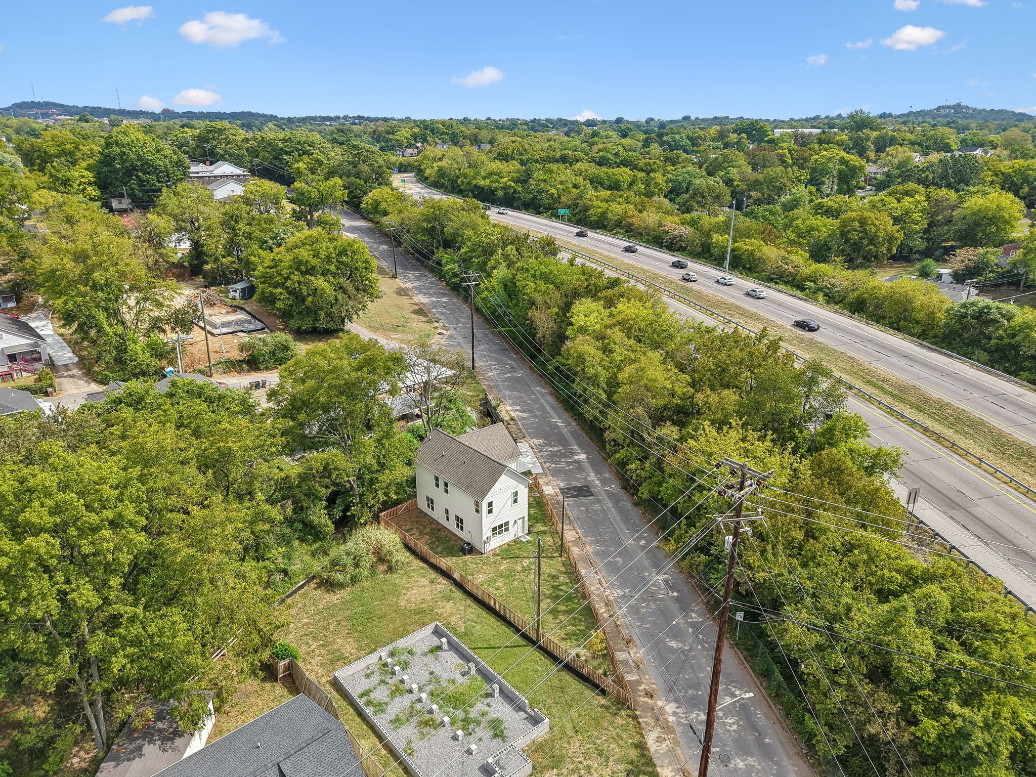 1104 Mcferrin Ave Property Photo 40