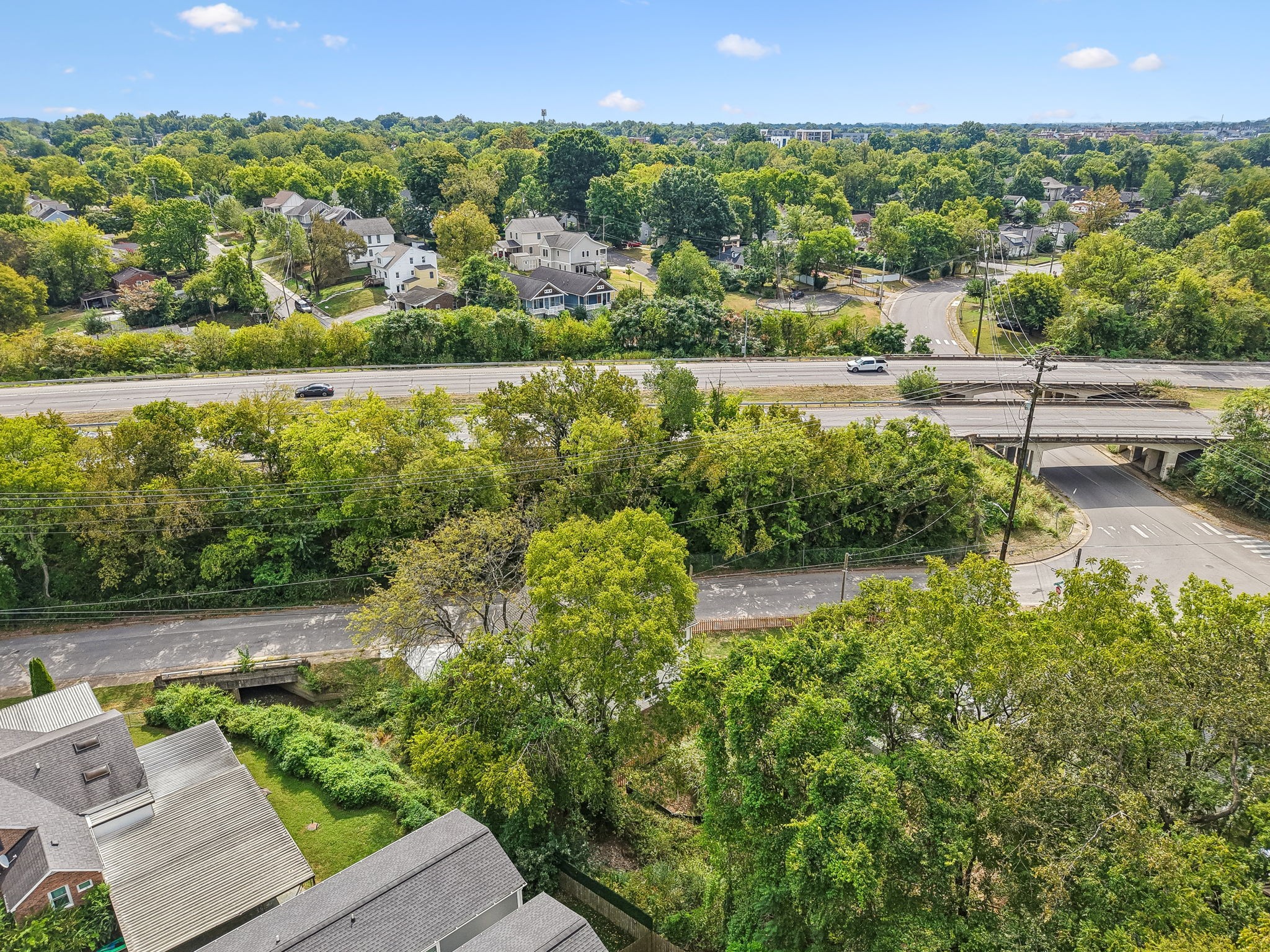 1104 Mcferrin Ave Property Photo 41