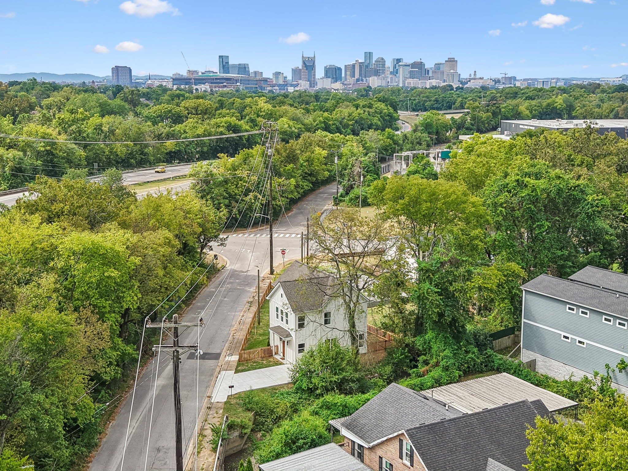 1104 Mcferrin Ave Property Photo 44