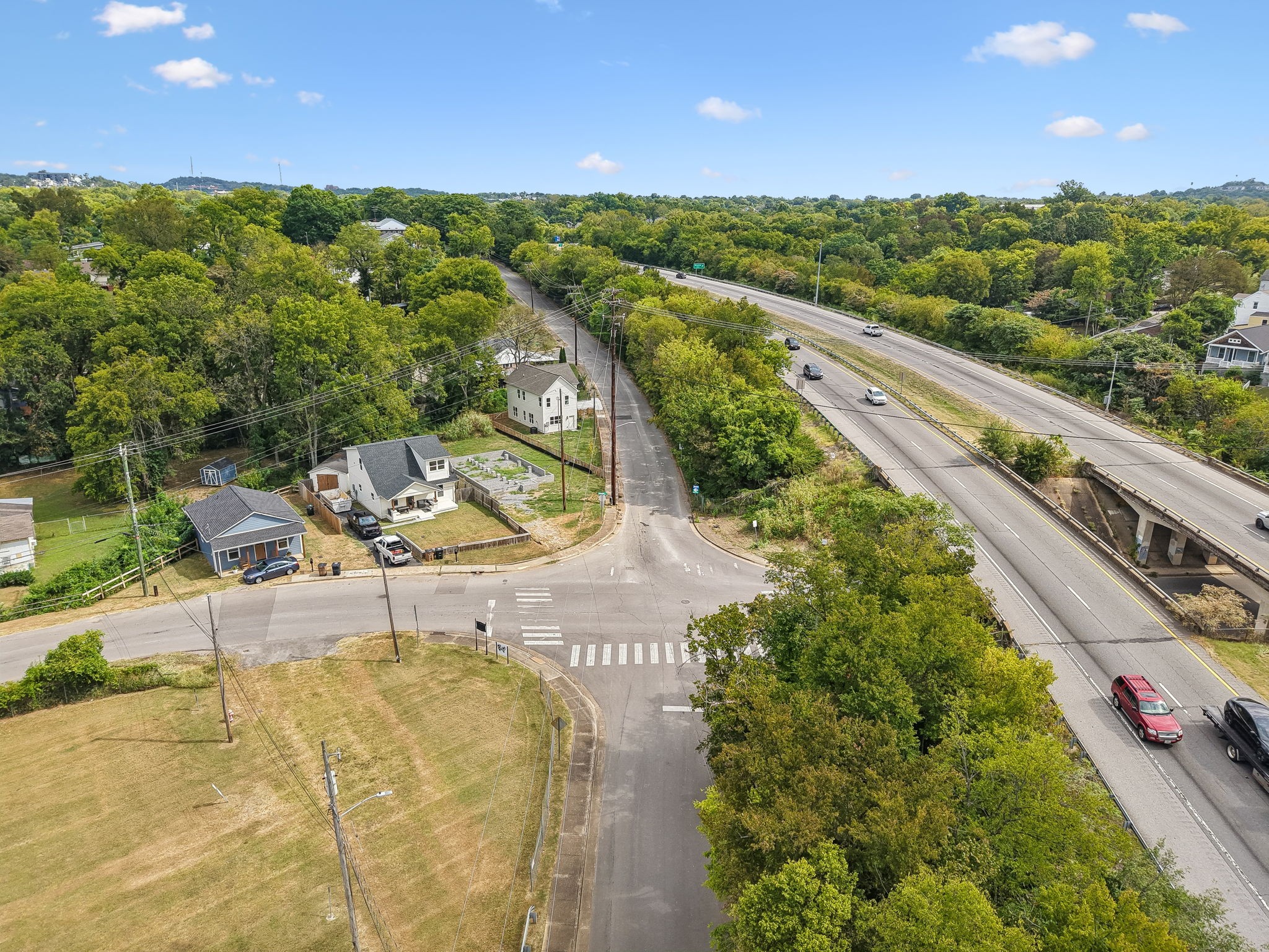 1104 Mcferrin Ave Property Photo 45