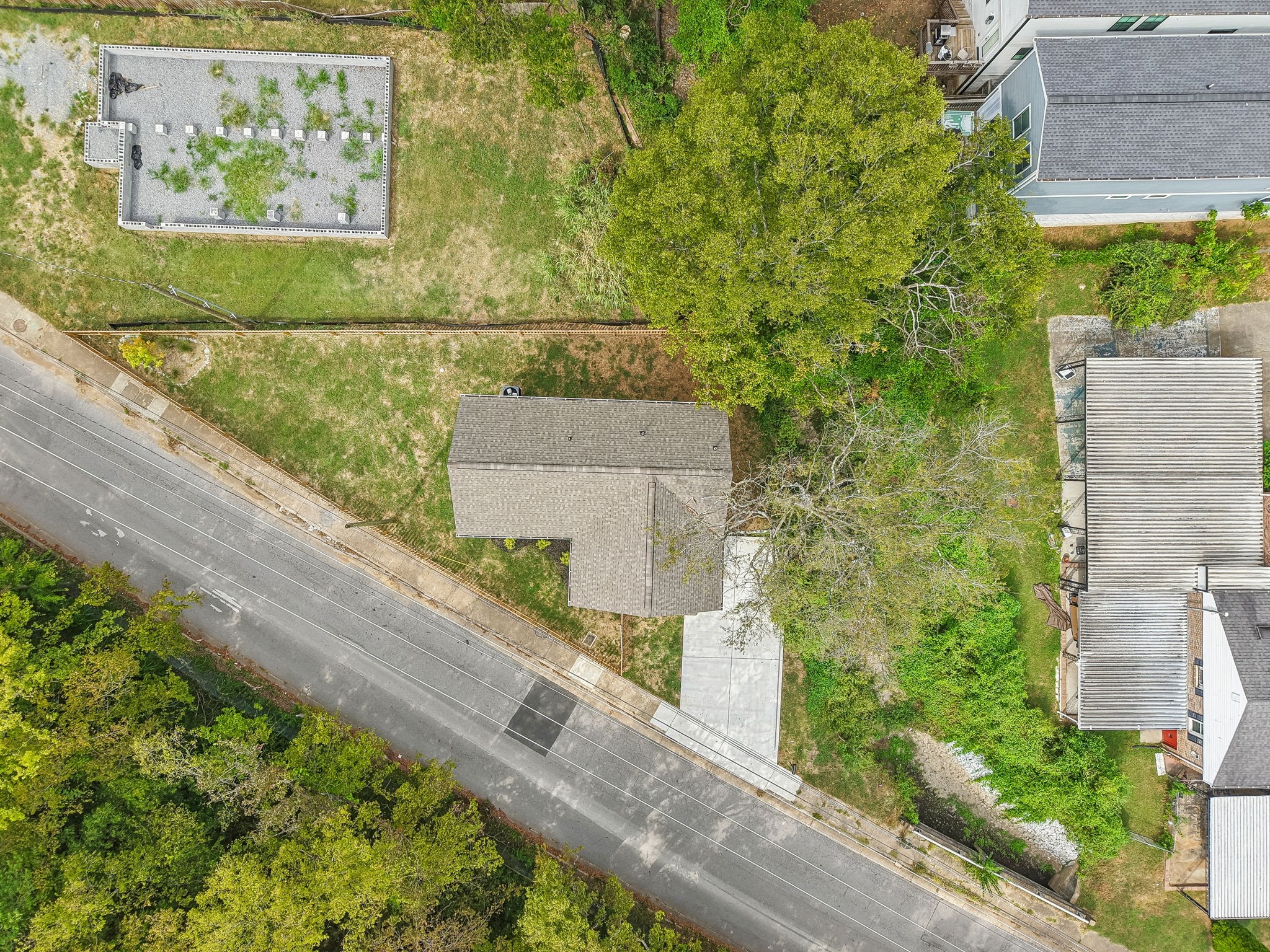 1104 Mcferrin Ave Property Photo 46